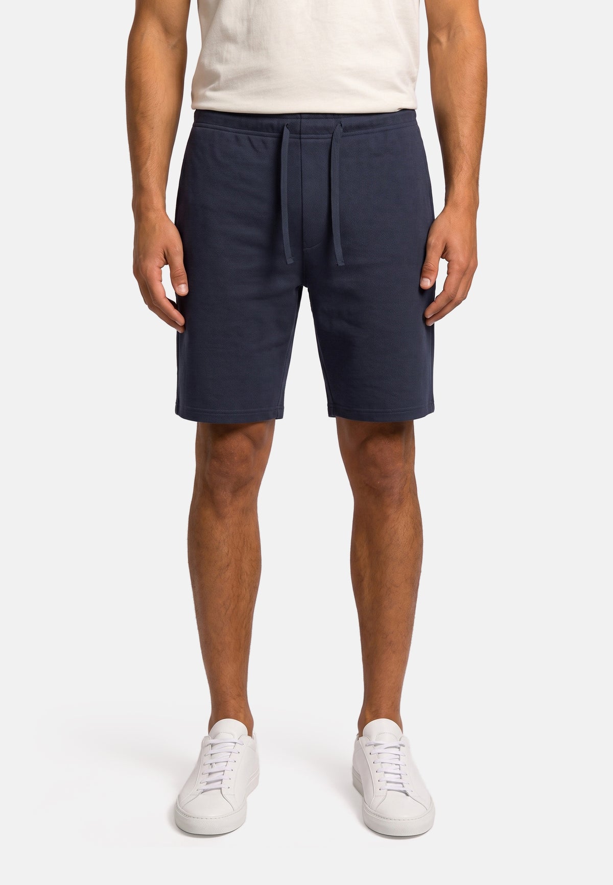 Short chino INCowell