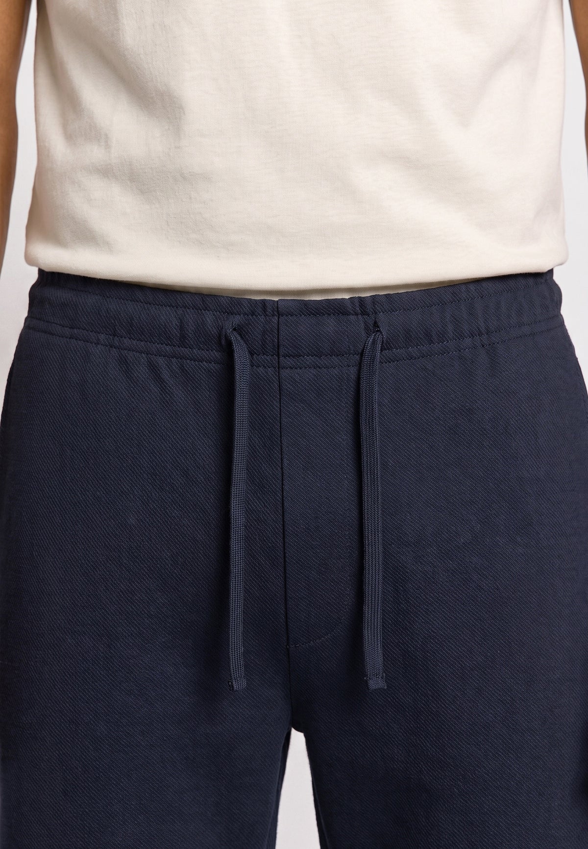 Shorts Chino INCowell Short