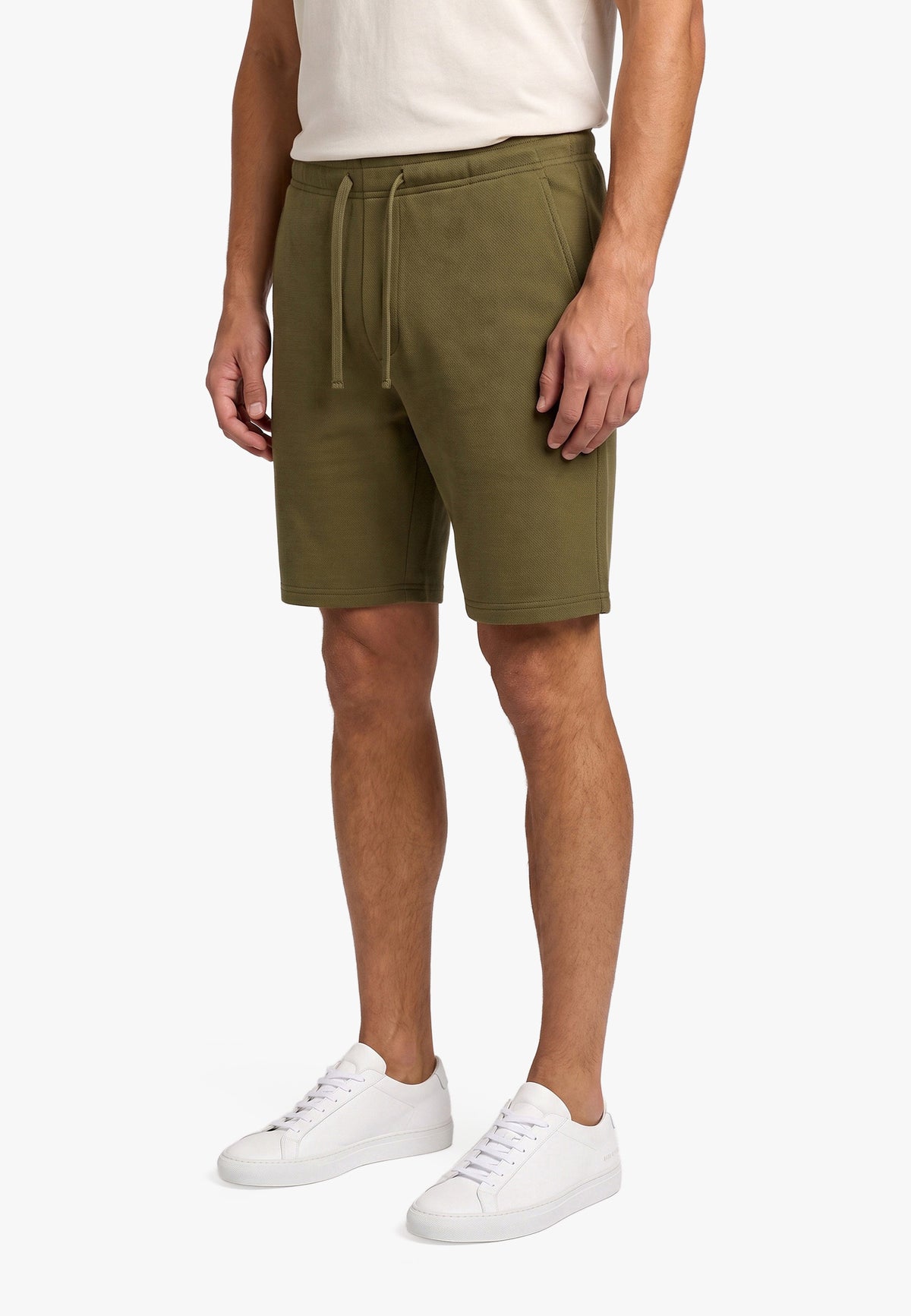 Shorts Chino INCowell Short