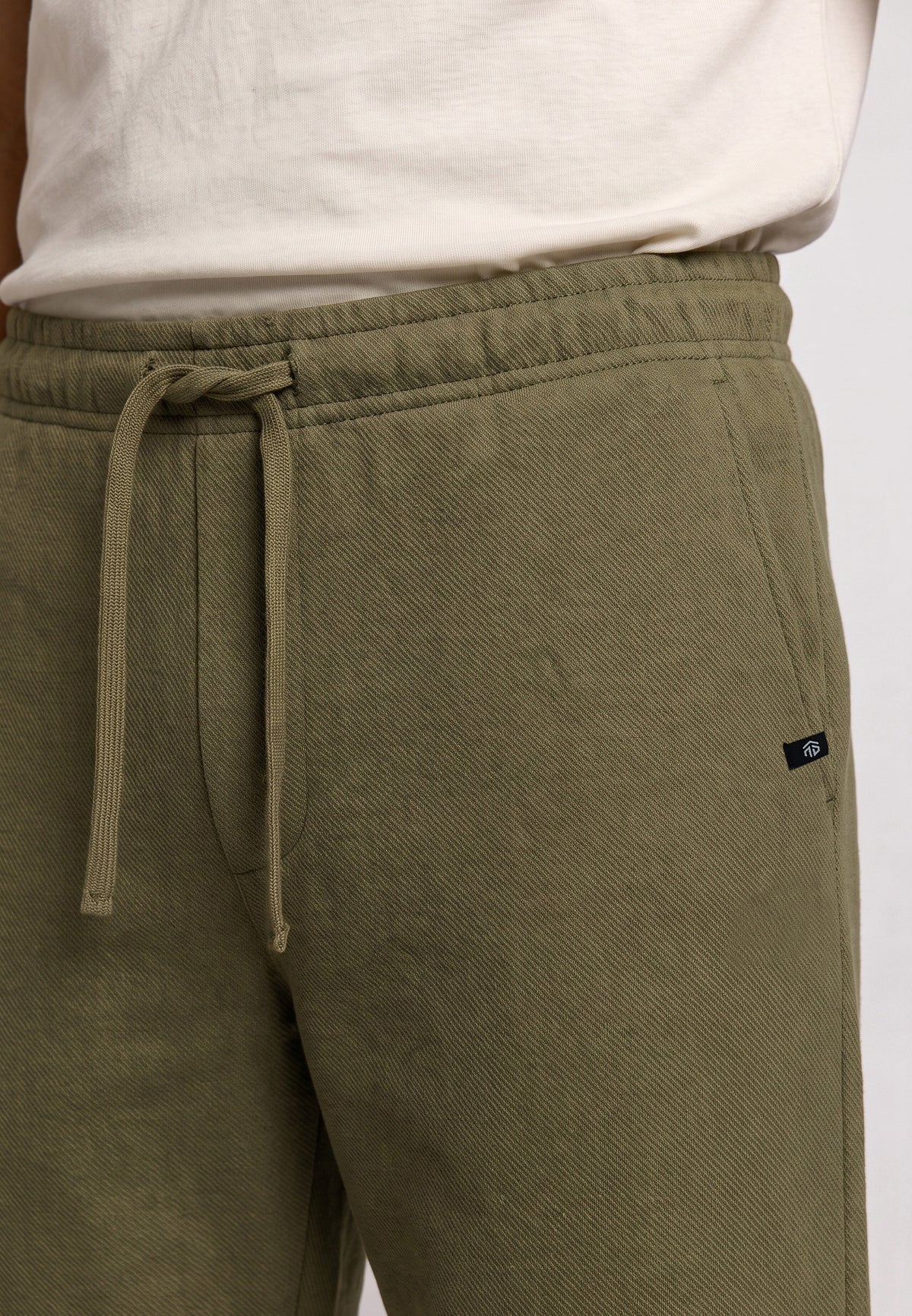 Shorts Chino INCowell Short