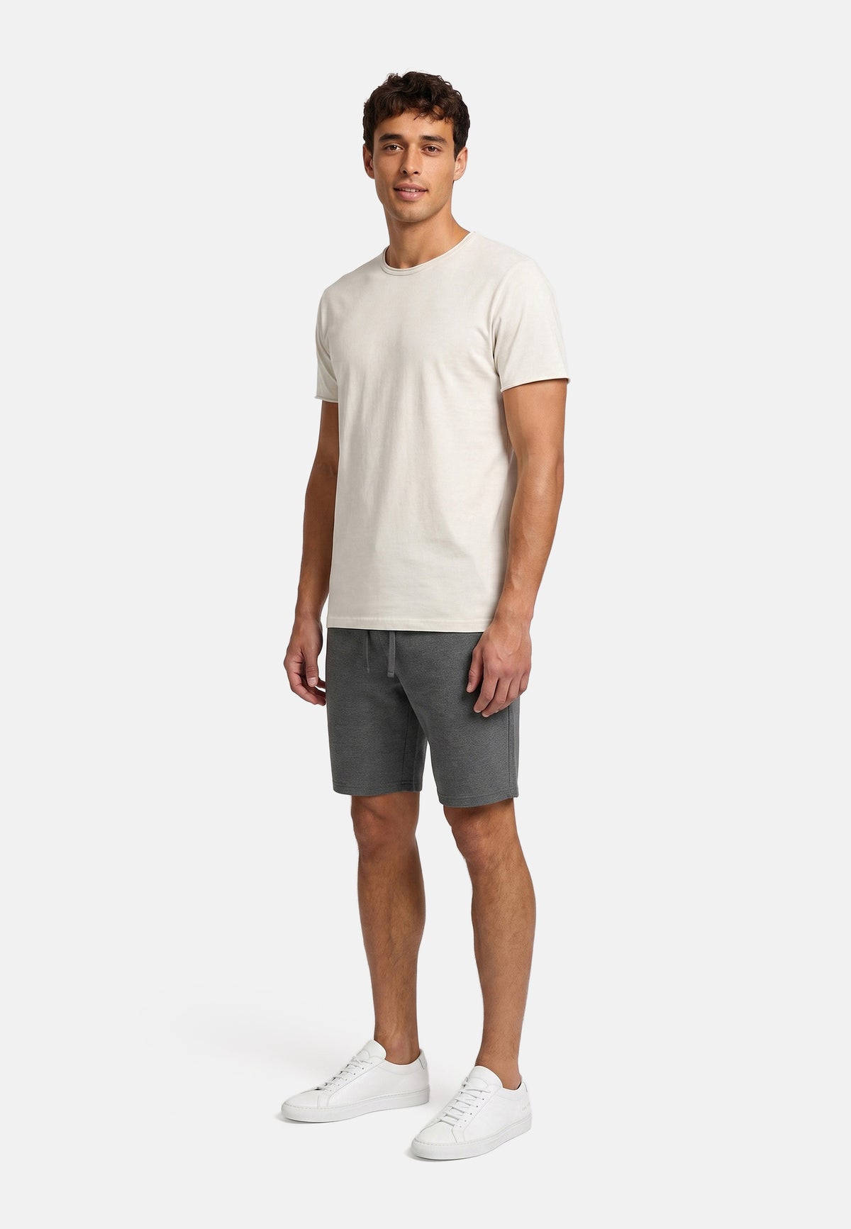 Shorts Chino INCowell Short