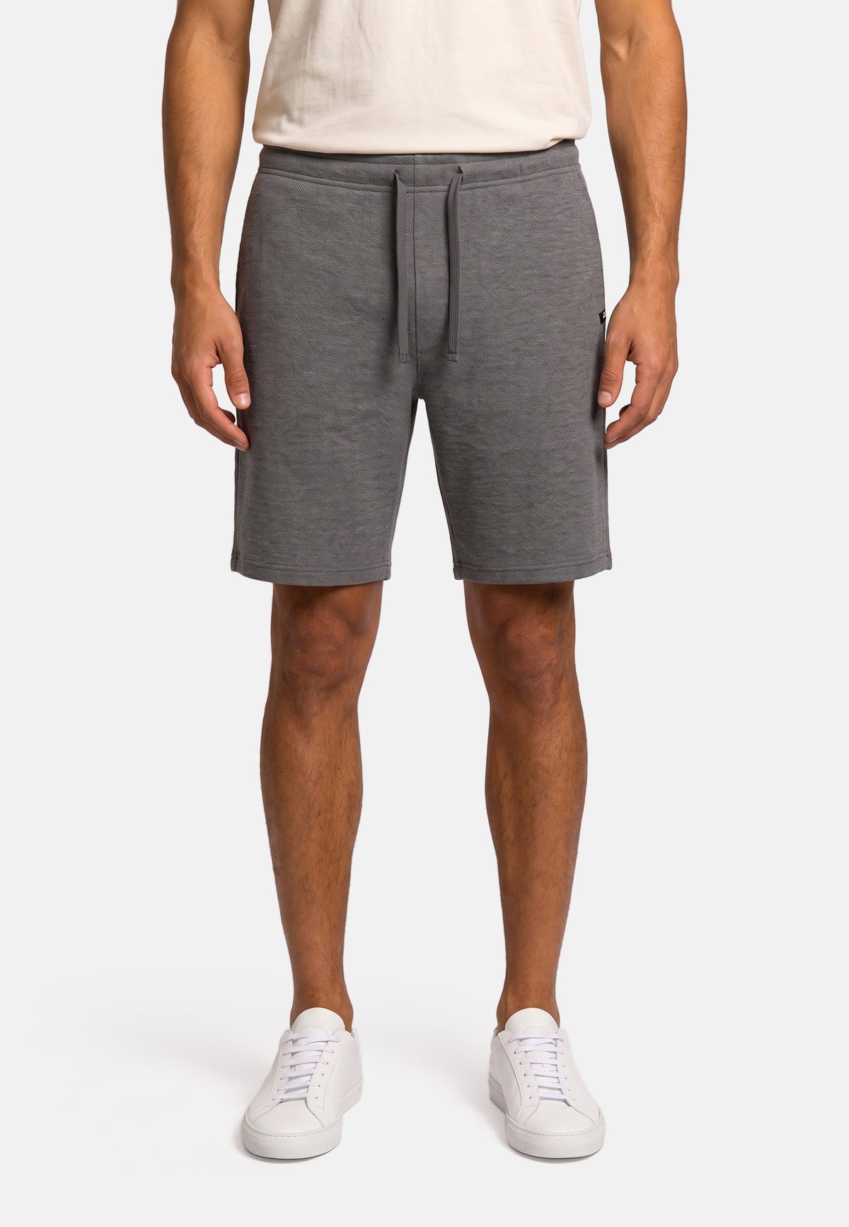 Shorts Chino INCowell Short