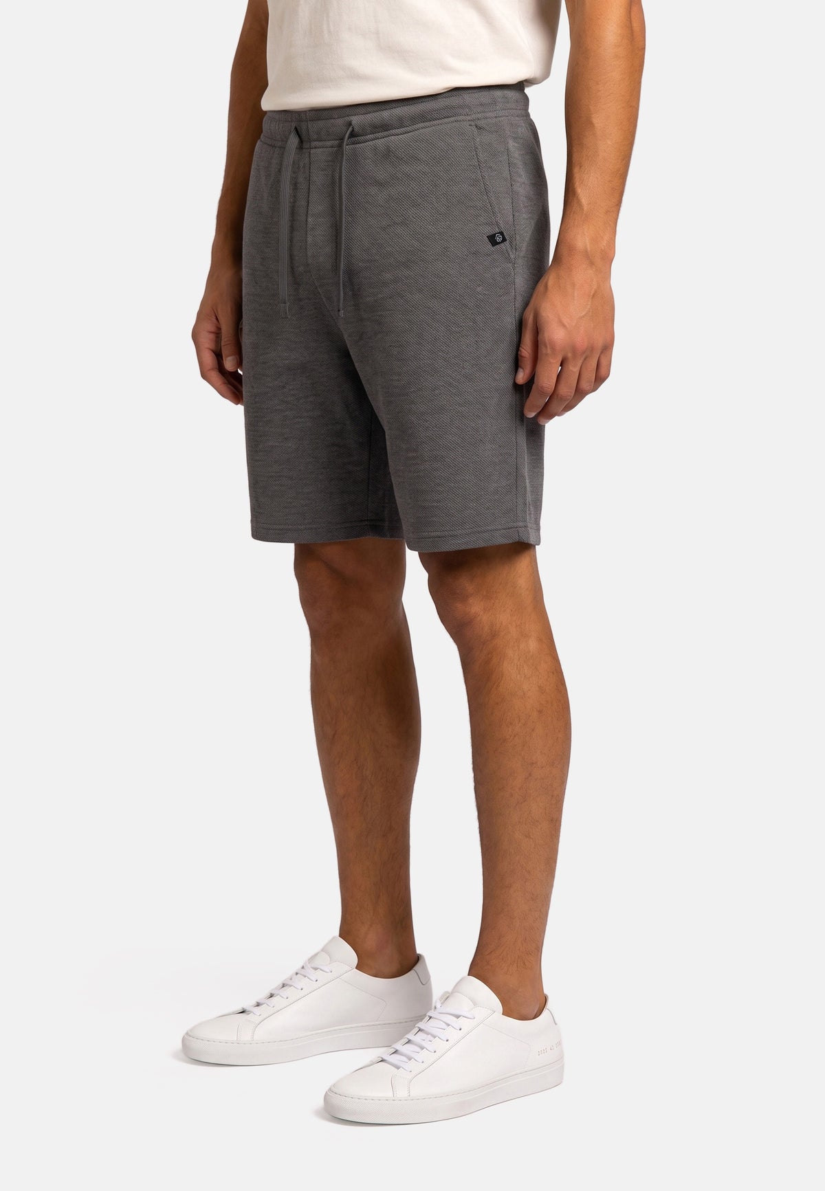 Shorts Chino INCowell Short