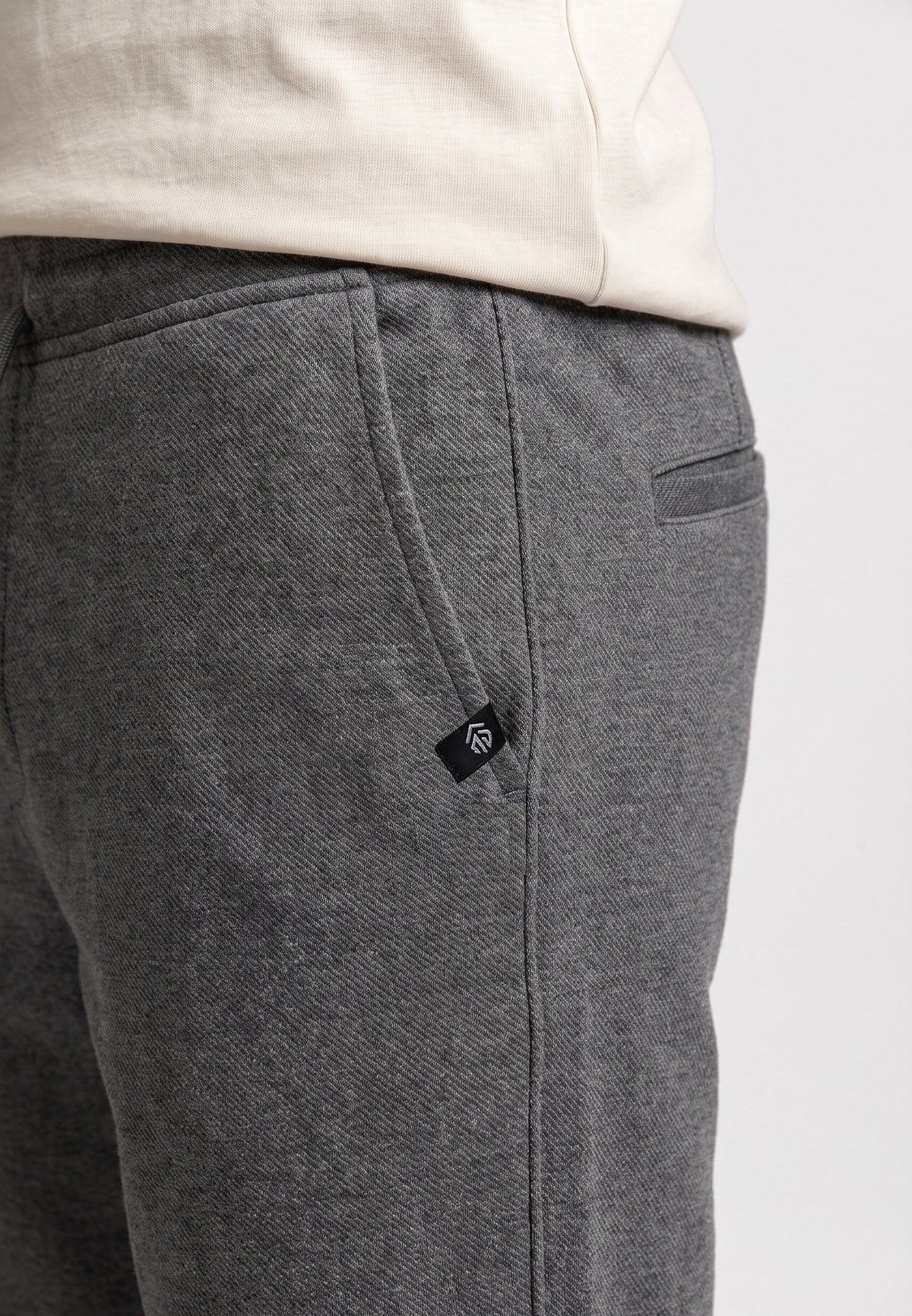 Shorts Chino INCowell Short