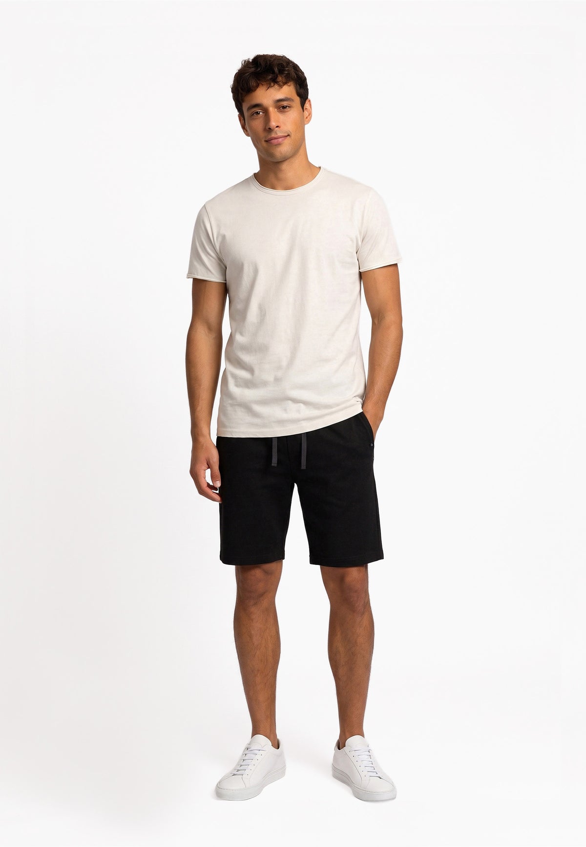 Shorts Chino INCowell Short