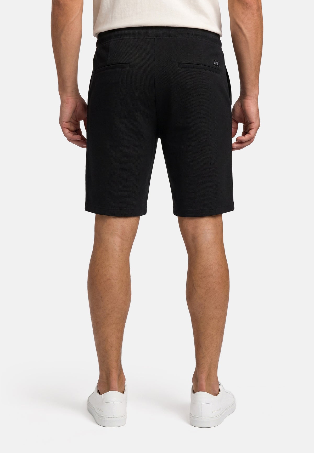 Shorts Chino INCowell Short
