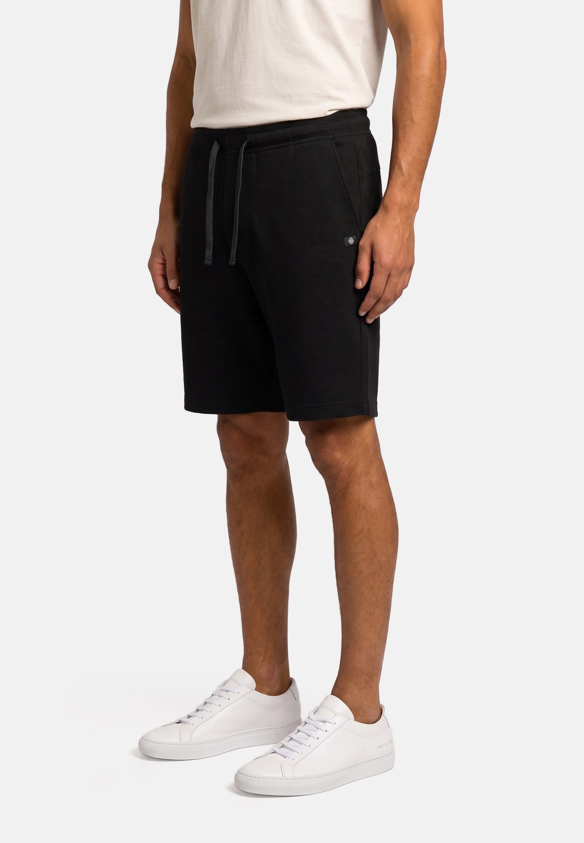 Shorts Chino INCowell Short