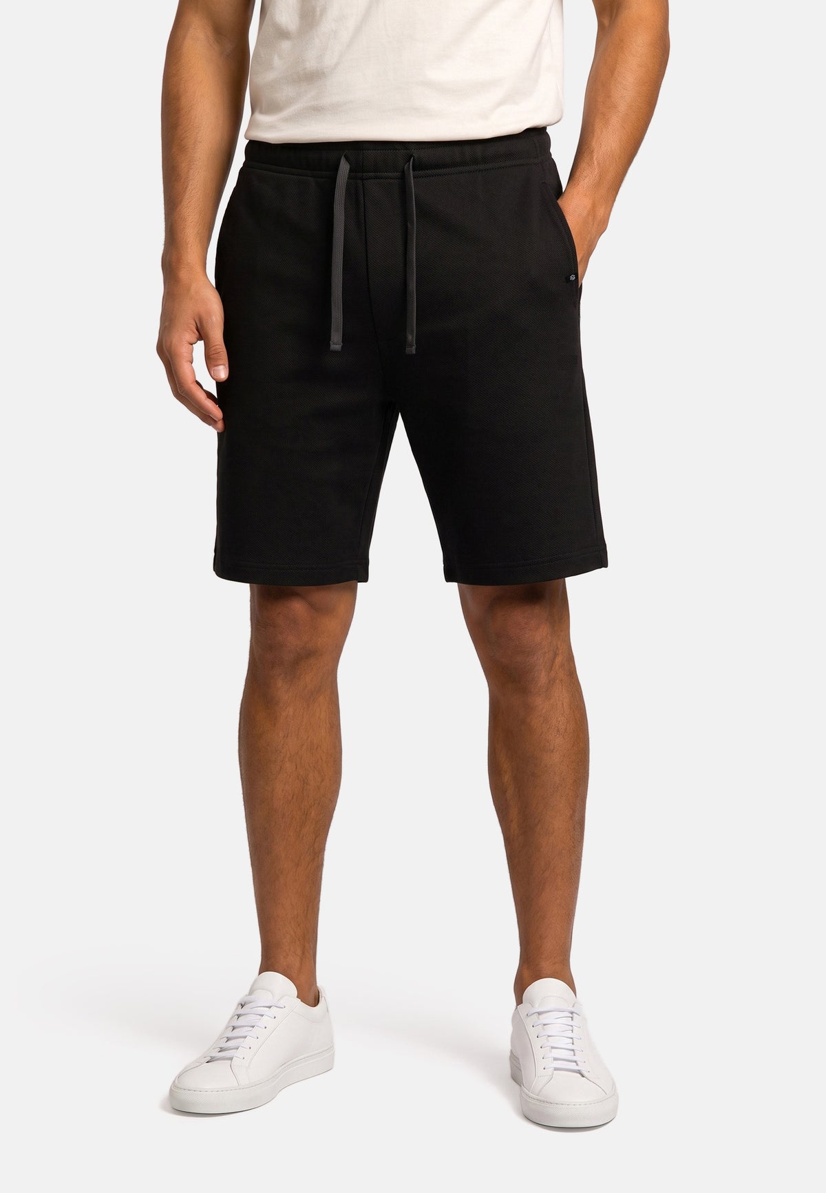 Shorts Chino INCowell Short