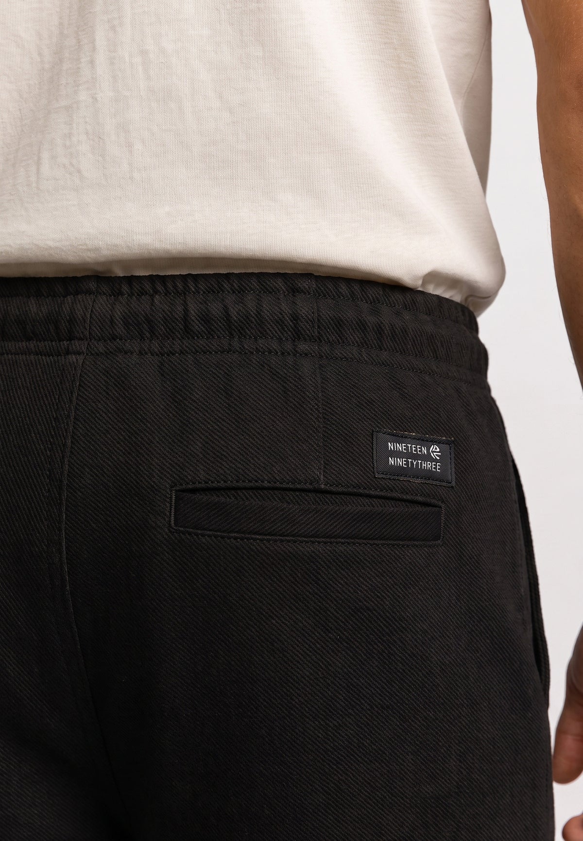 Shorts Chino INCowell Short