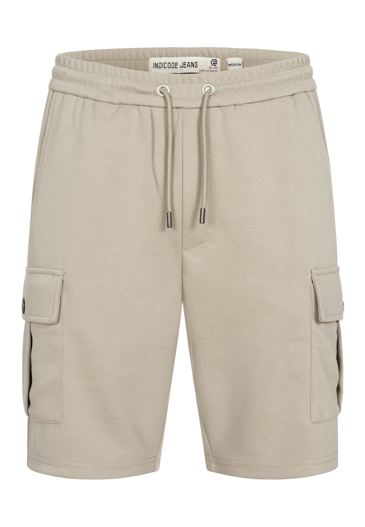 Shorts Cargo INNezzo Cargo Shorts
