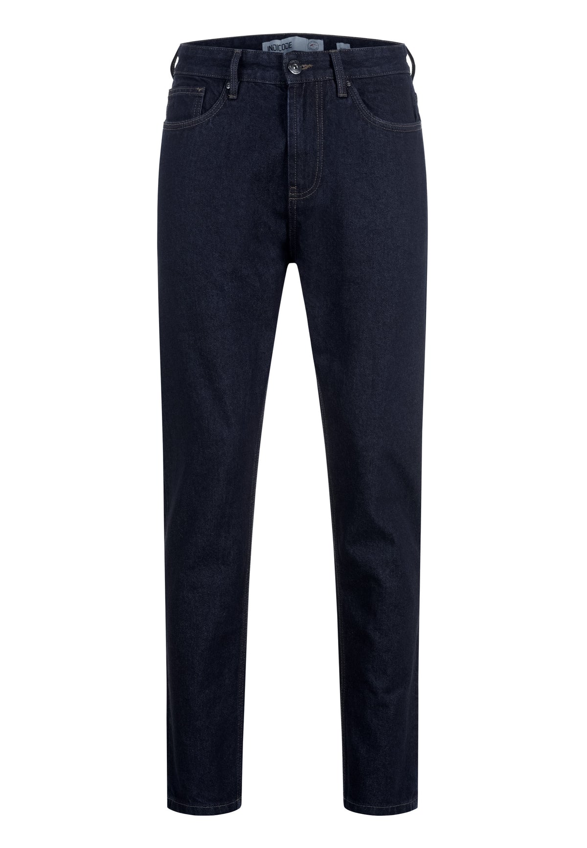 Jeanshose INCobra