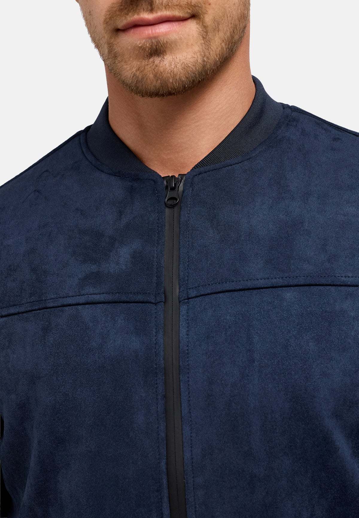 Übergangsjacke Ibon