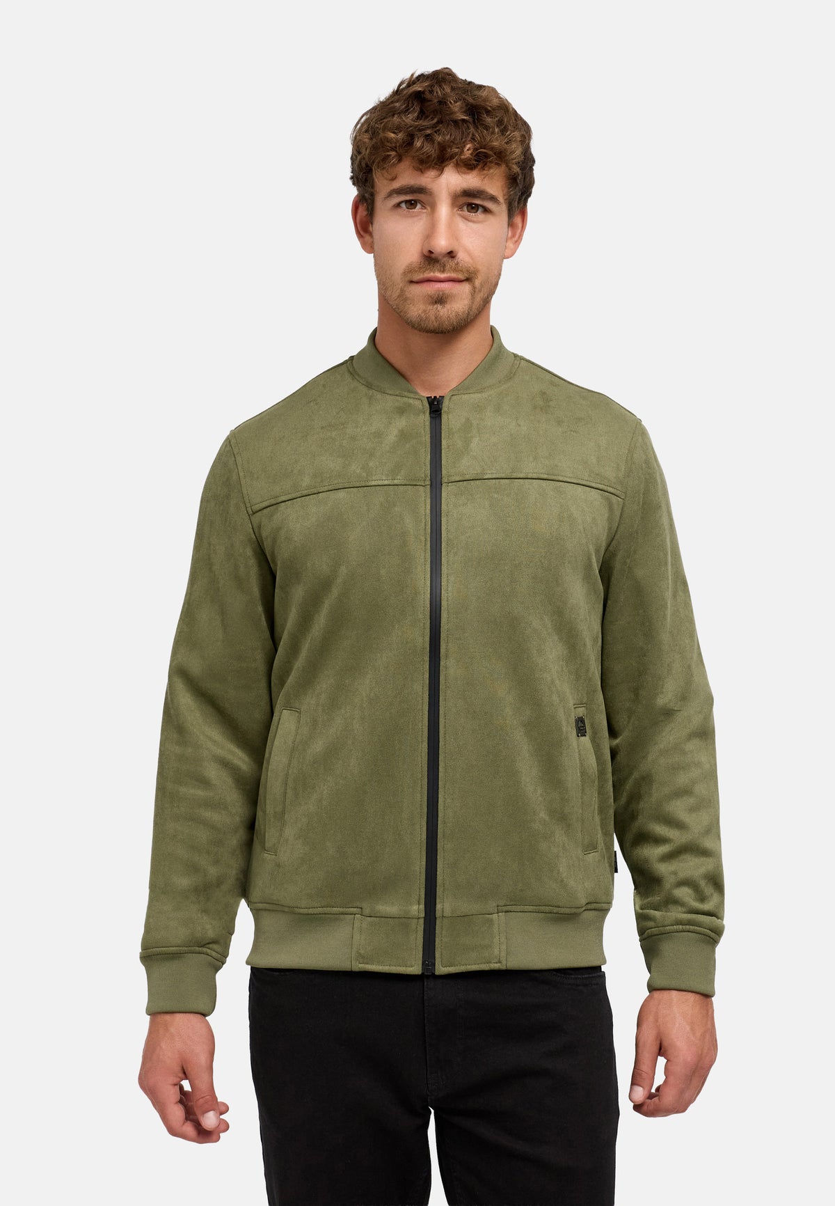 Übergangsjacke Ibon