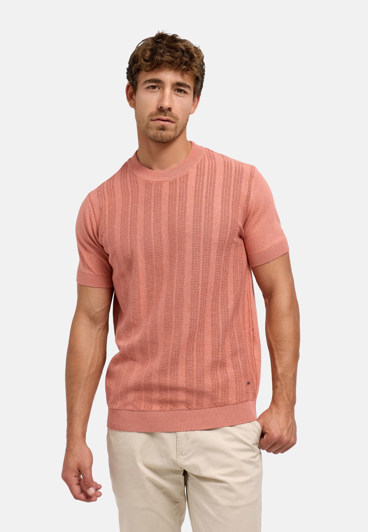 T-Shirt INVarson Produktbild