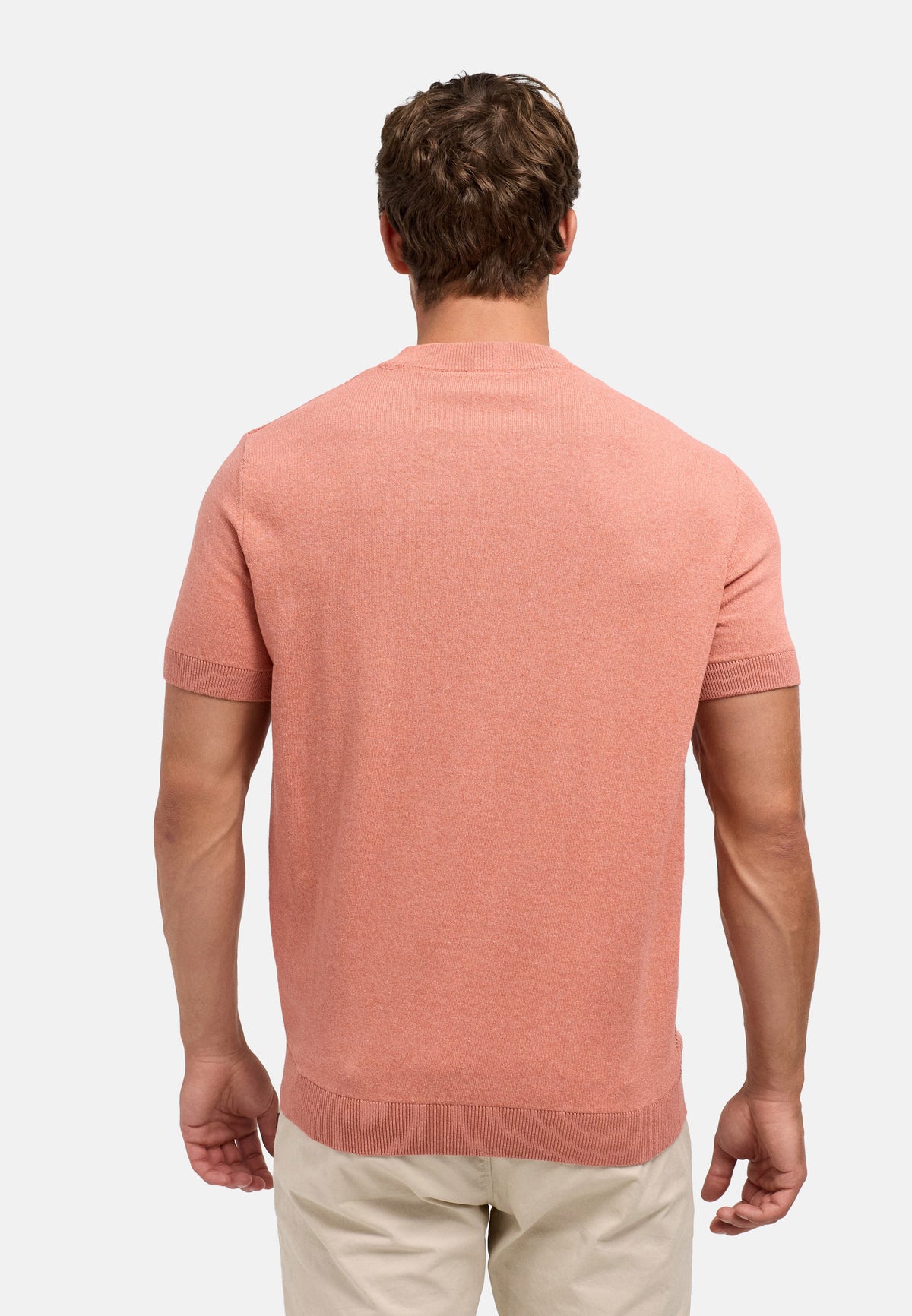 T-Shirt INVarson Produktbild