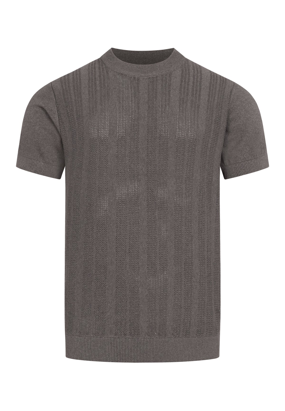 T-Shirt INVarson Produktbild
