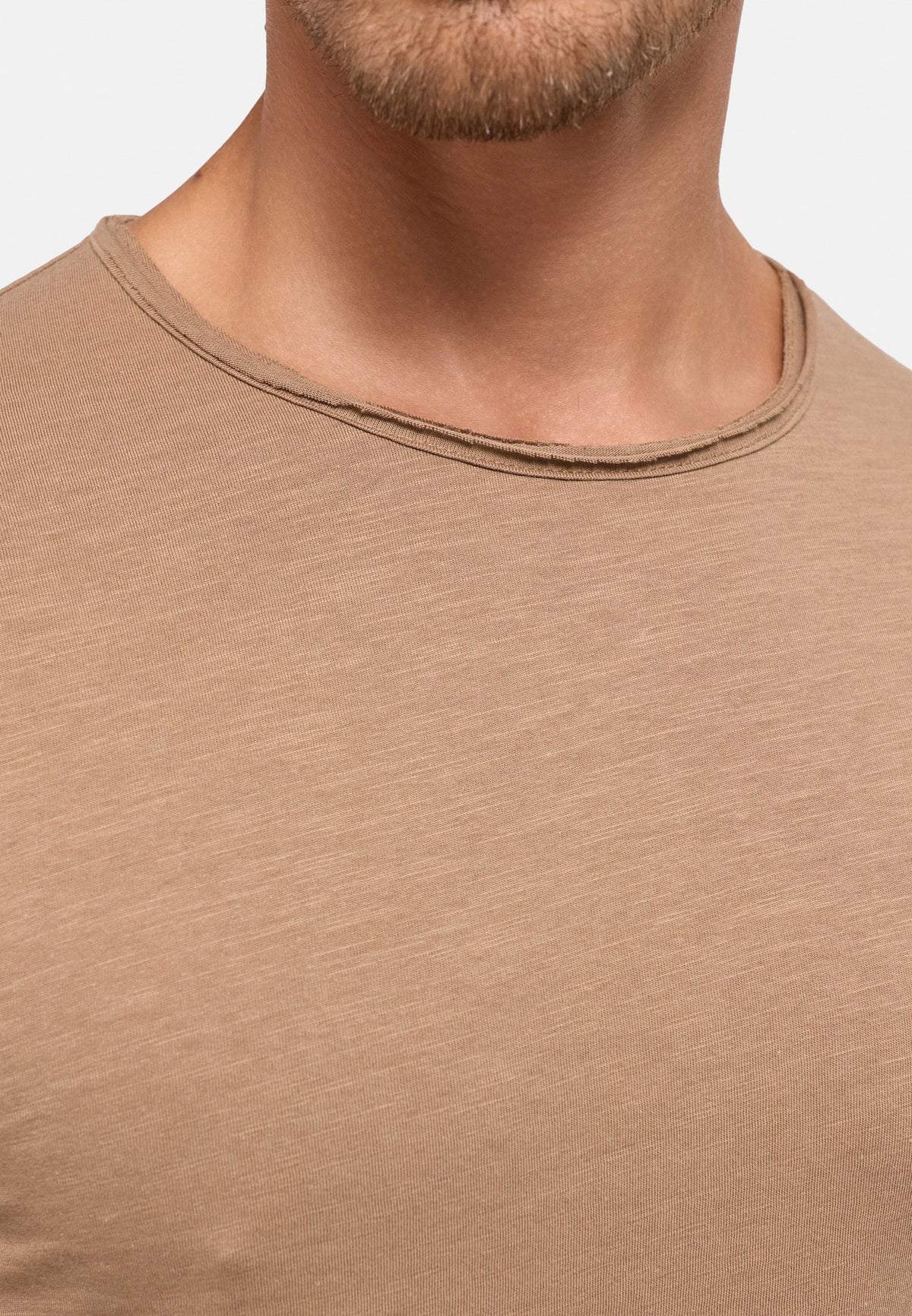 T-Shirt Willbur Tee