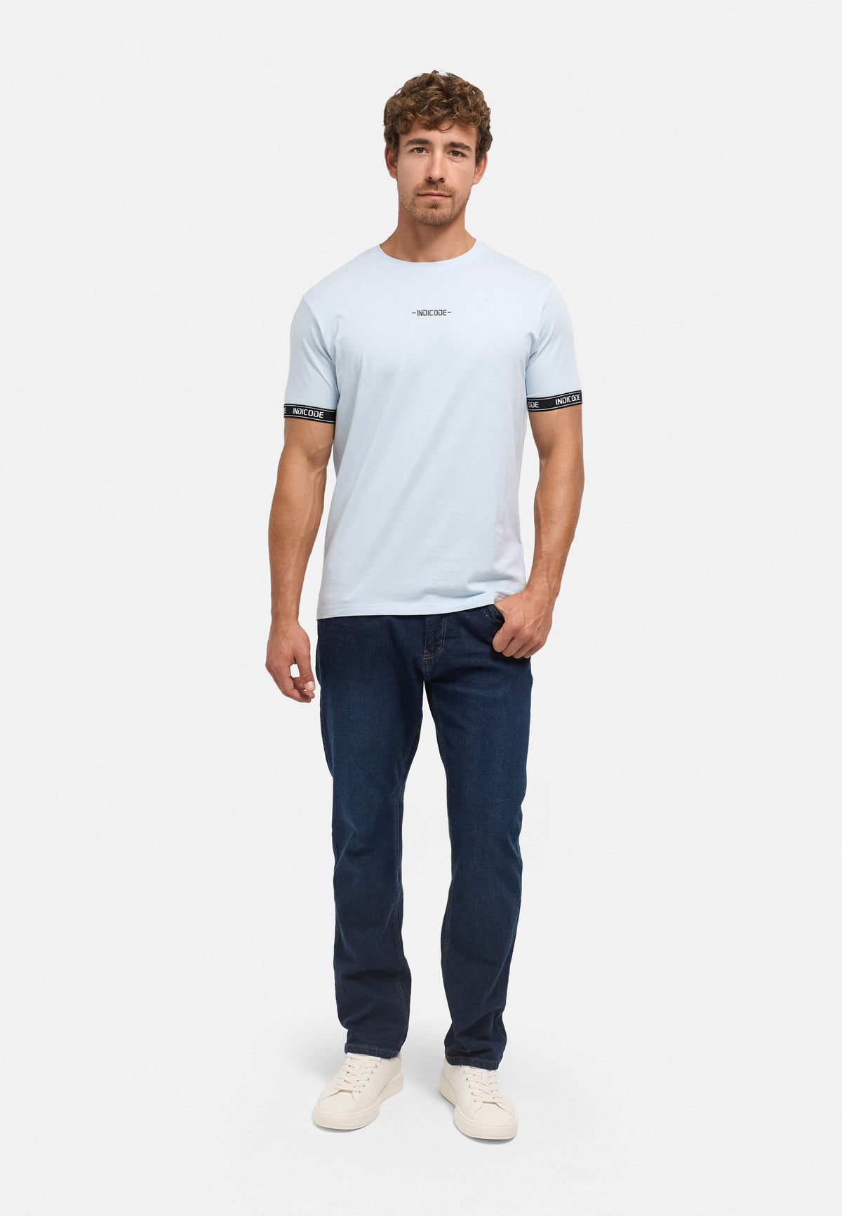 T-Shirt Lutzy