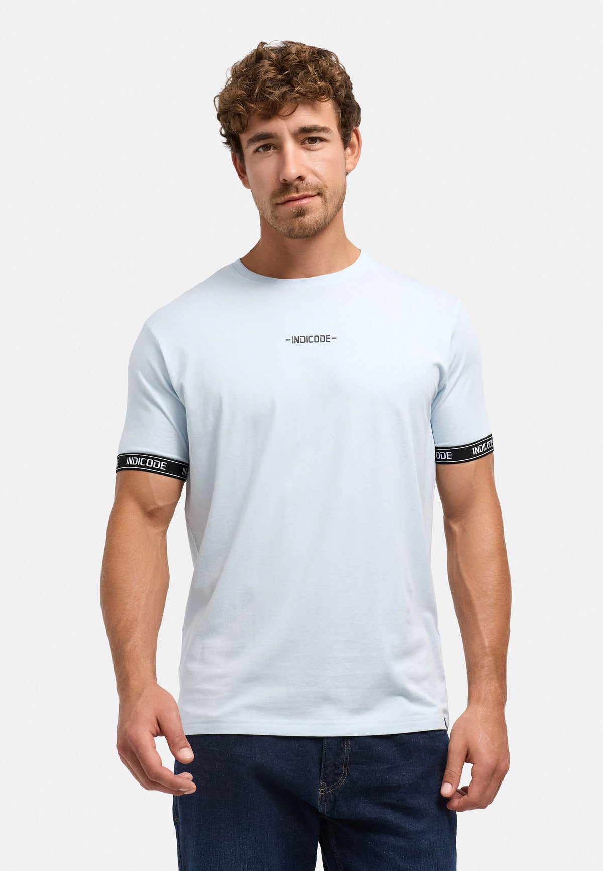 T-Shirt Lutzy