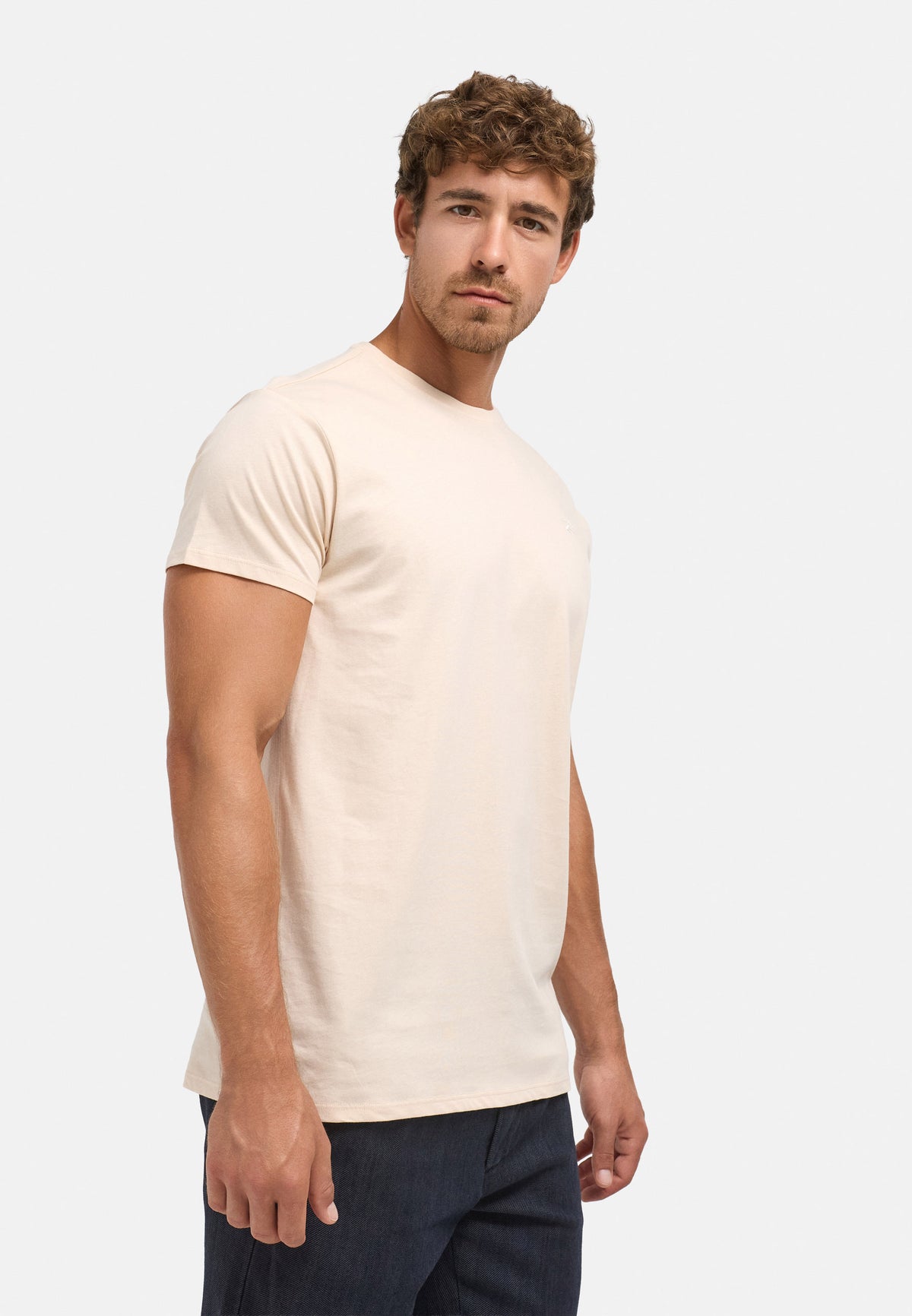 T-Shirt Kloge