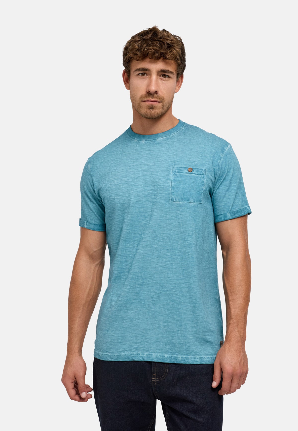 T-Shirt INKilmon