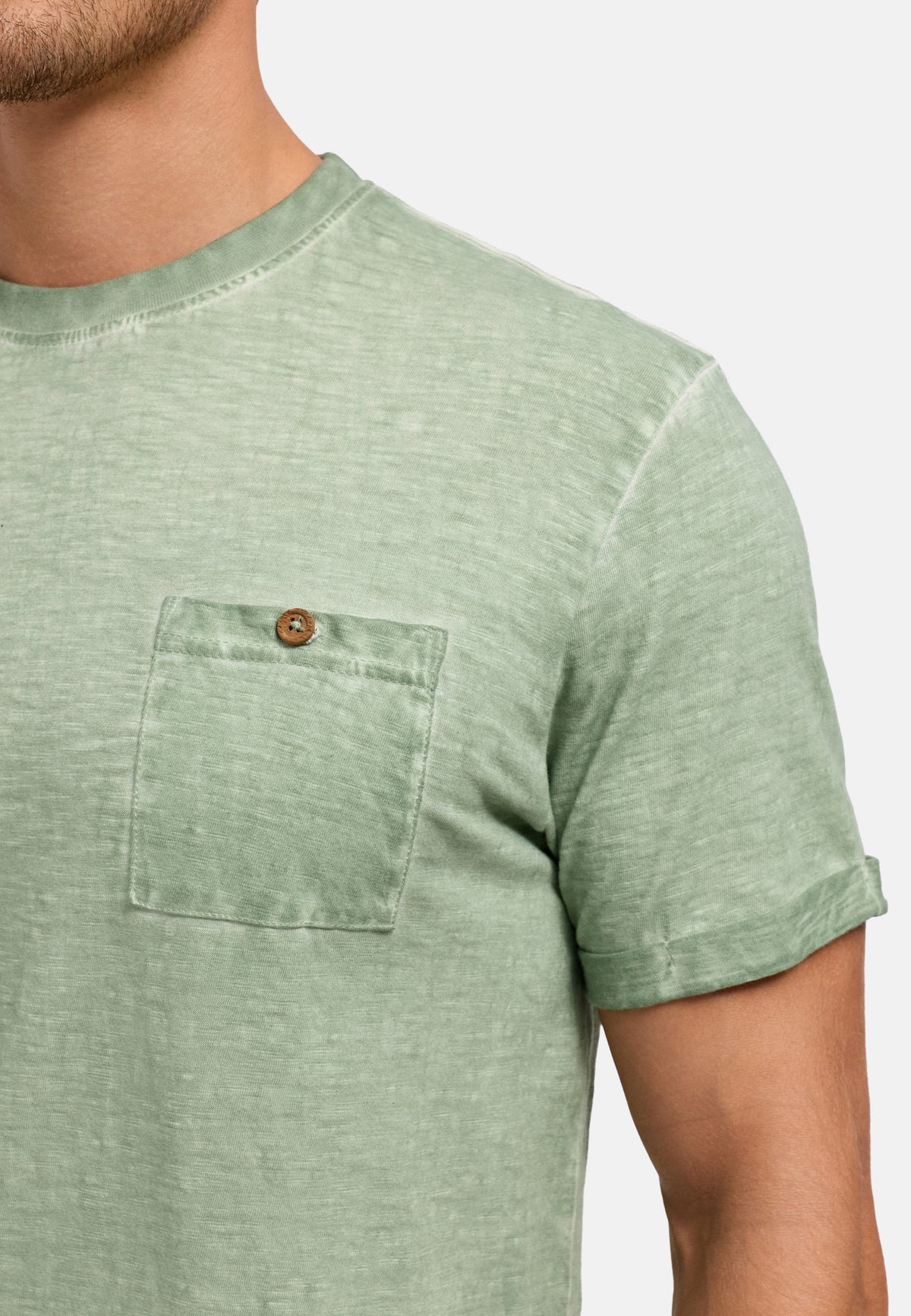 T-Shirt INKilmon