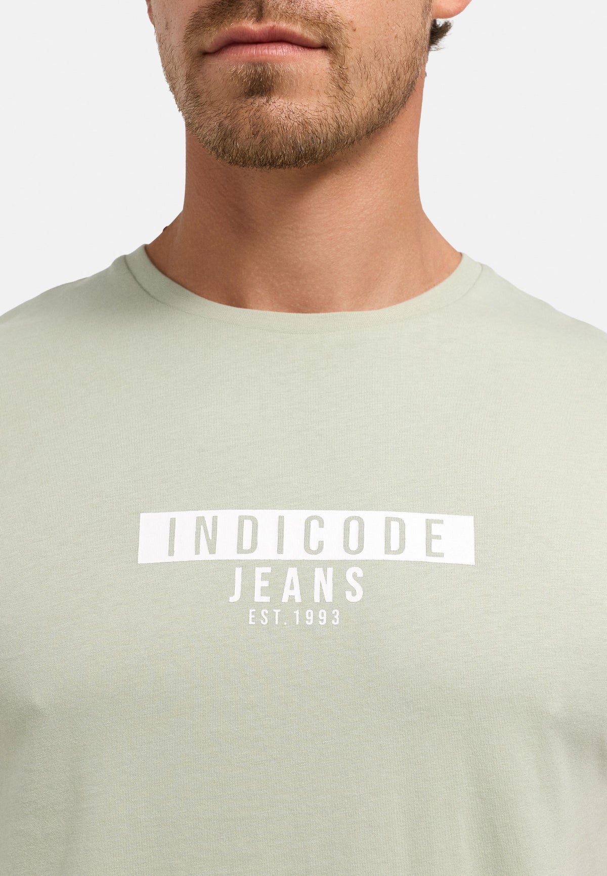 T-Shirt INVegas