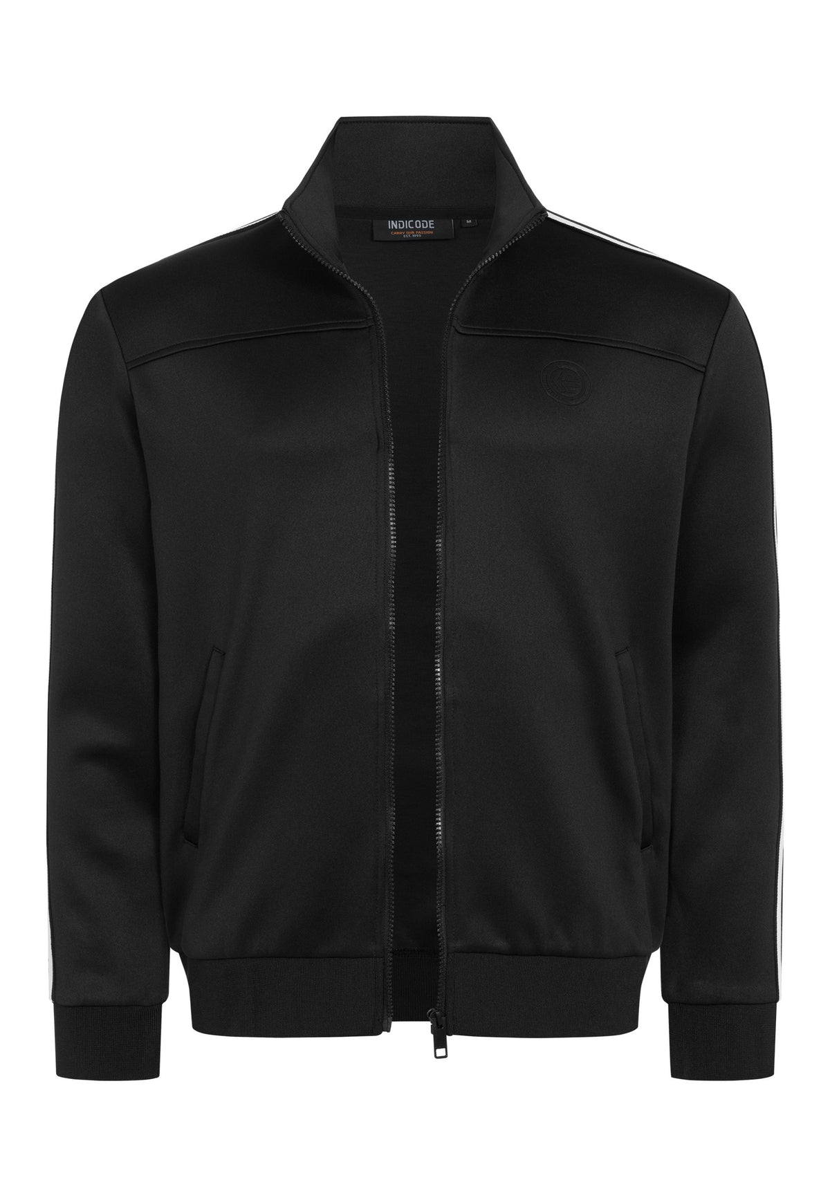 Sweatjacke INPello