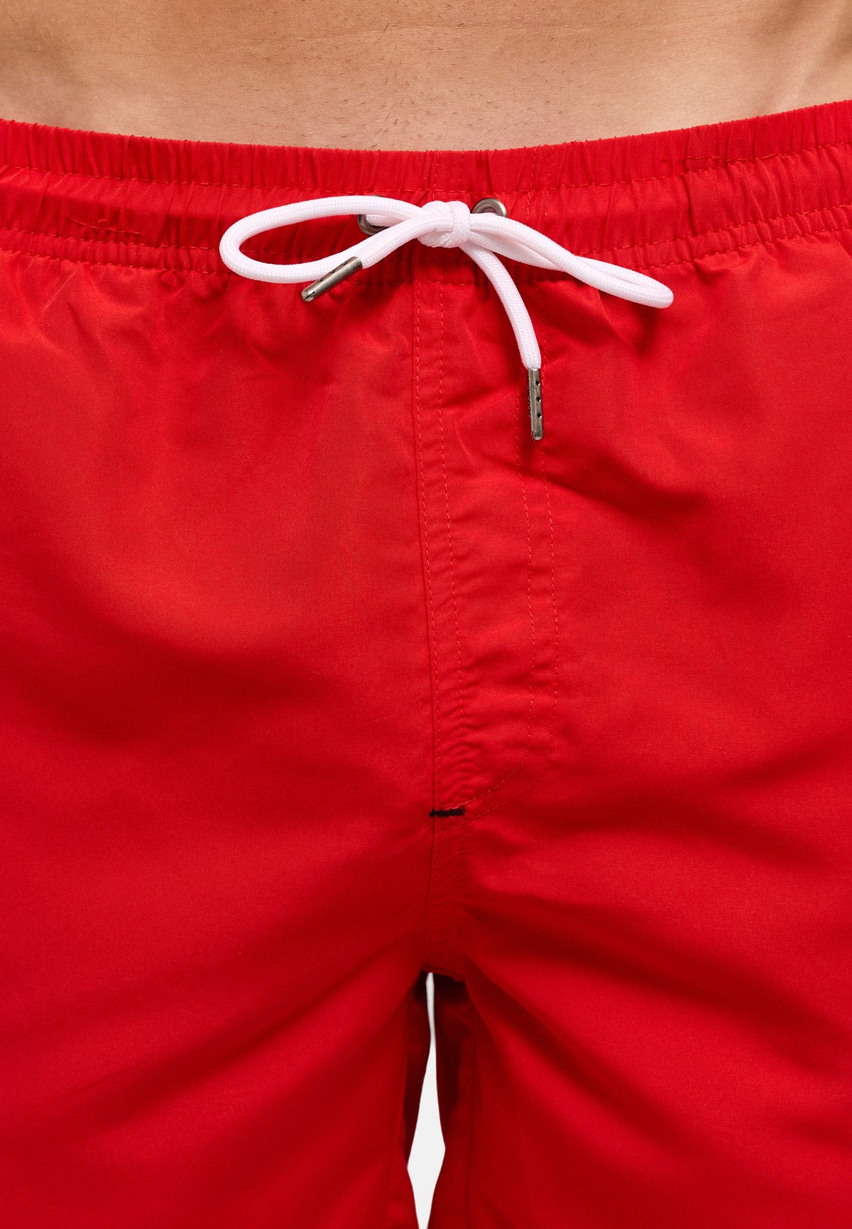 Badehose Ferguson