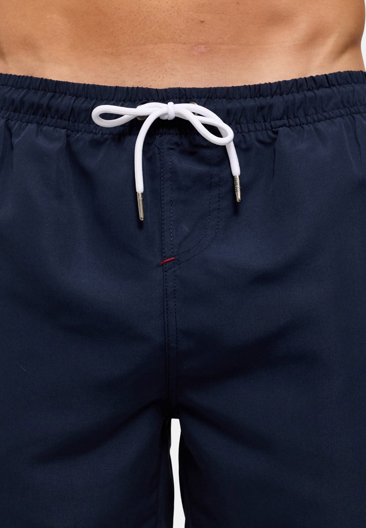 Badehose Ferguson