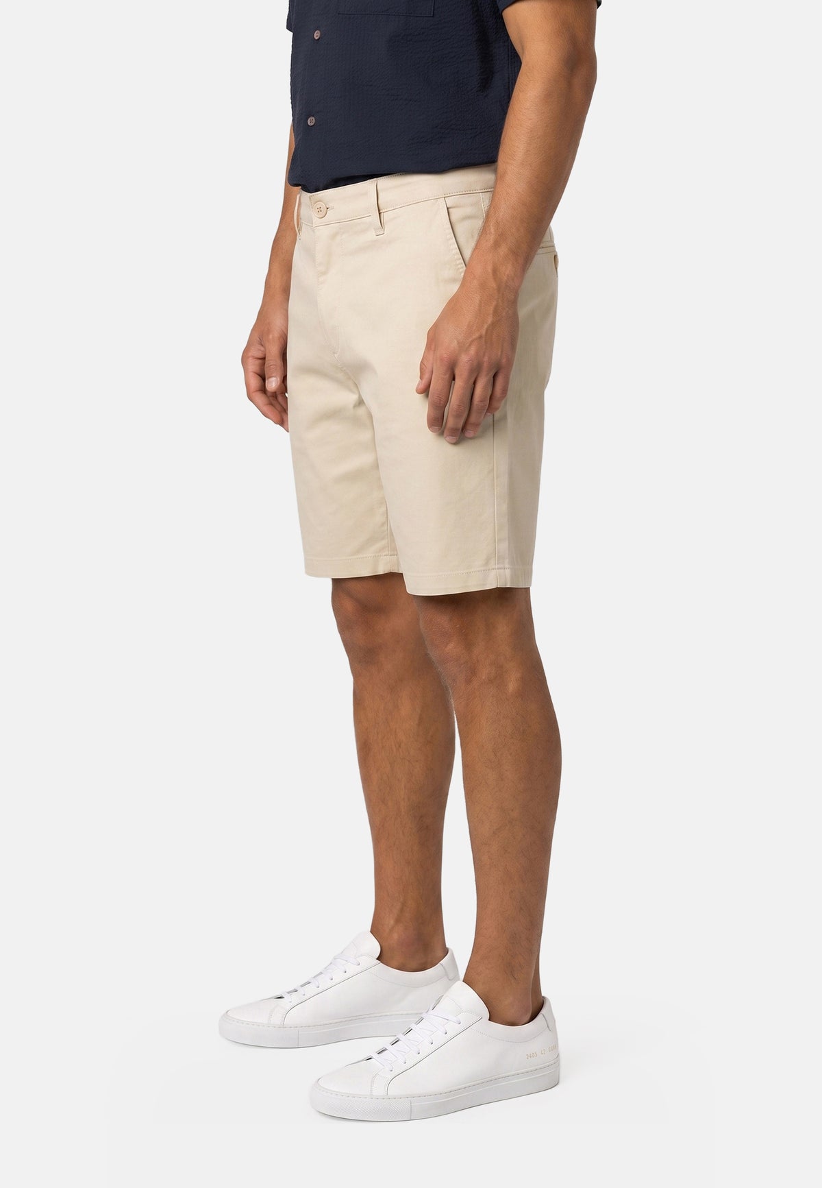 Shorts chino INSeven