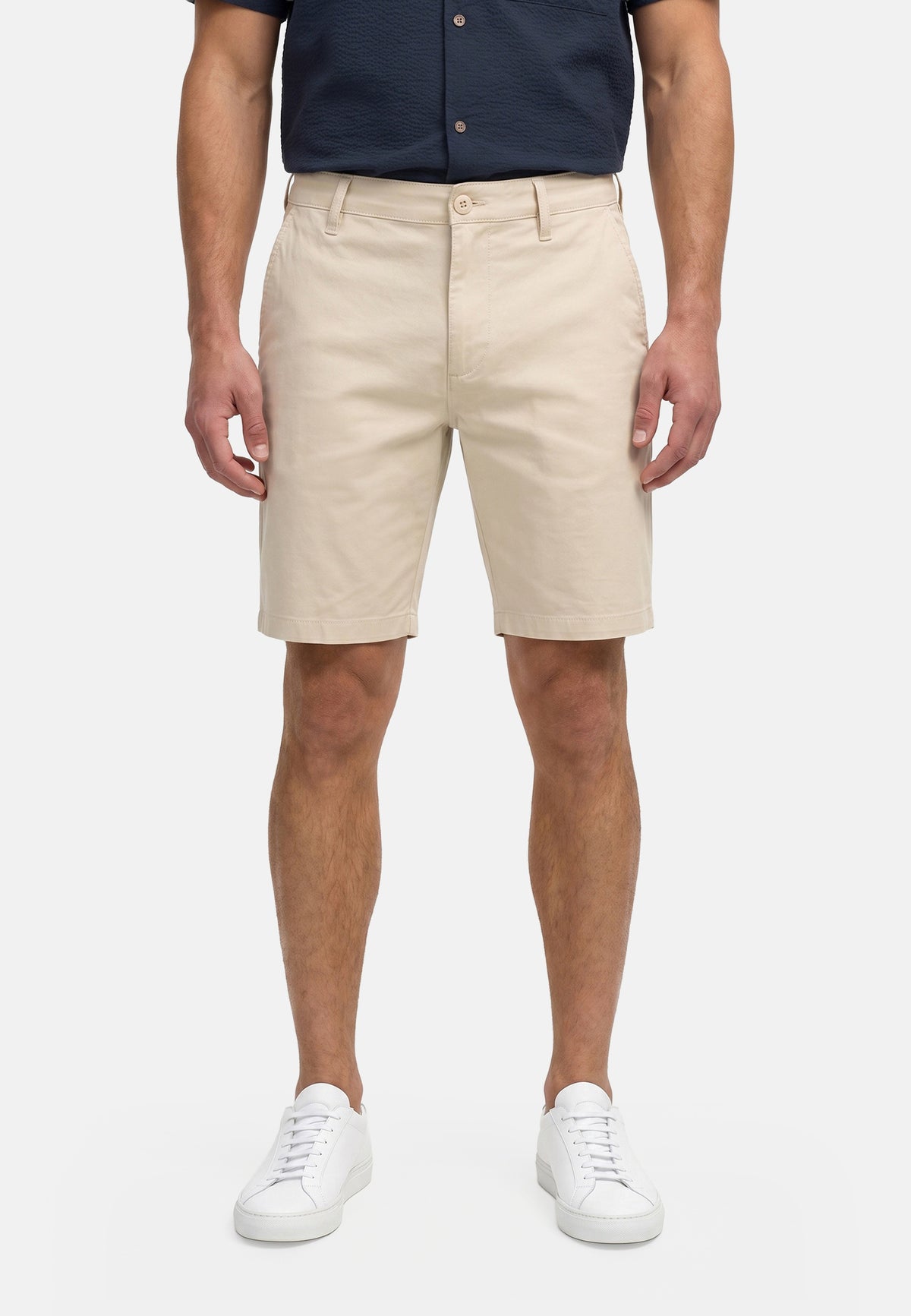 Chino Shorts INSeven