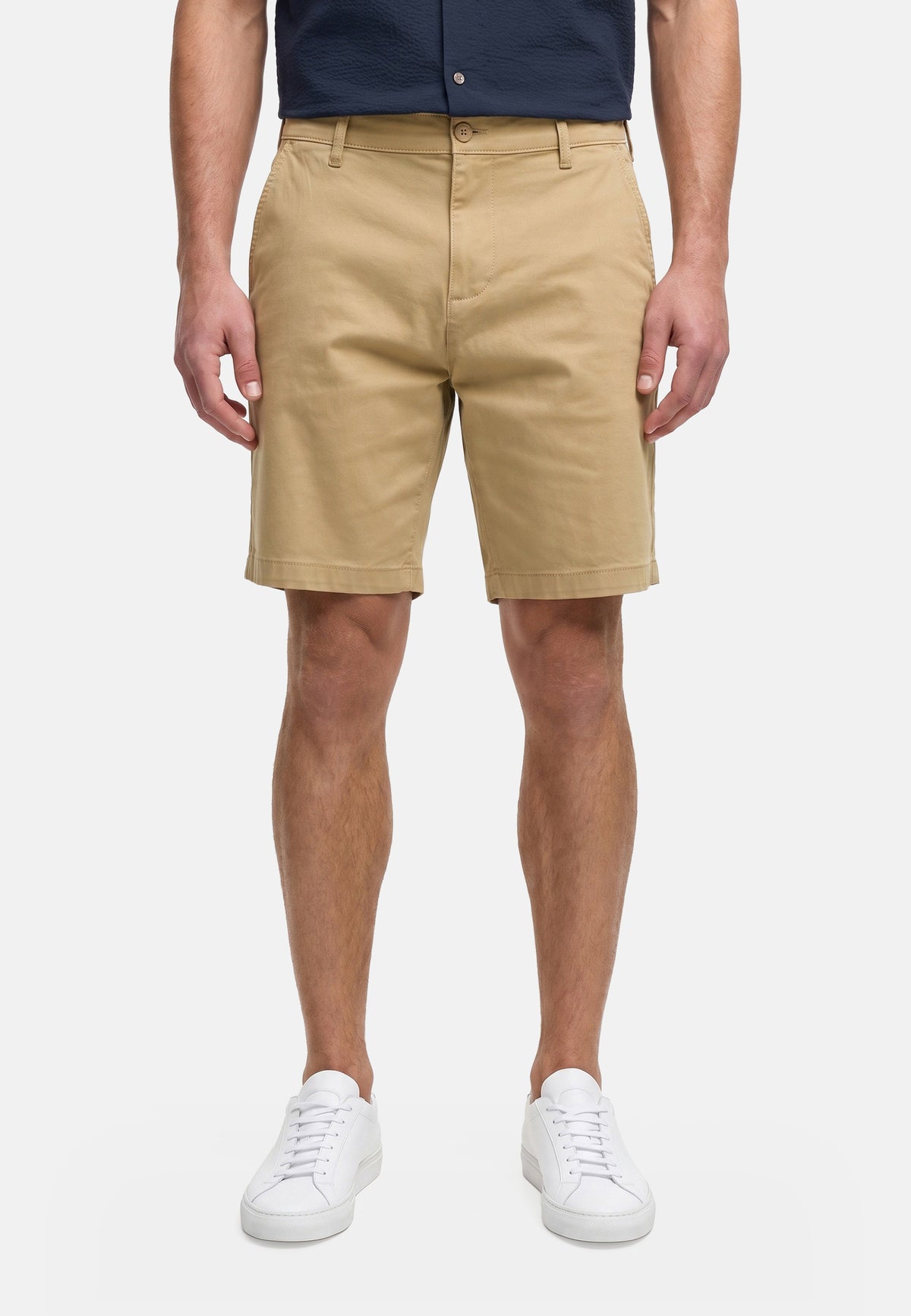 Chino Shorts INSeven