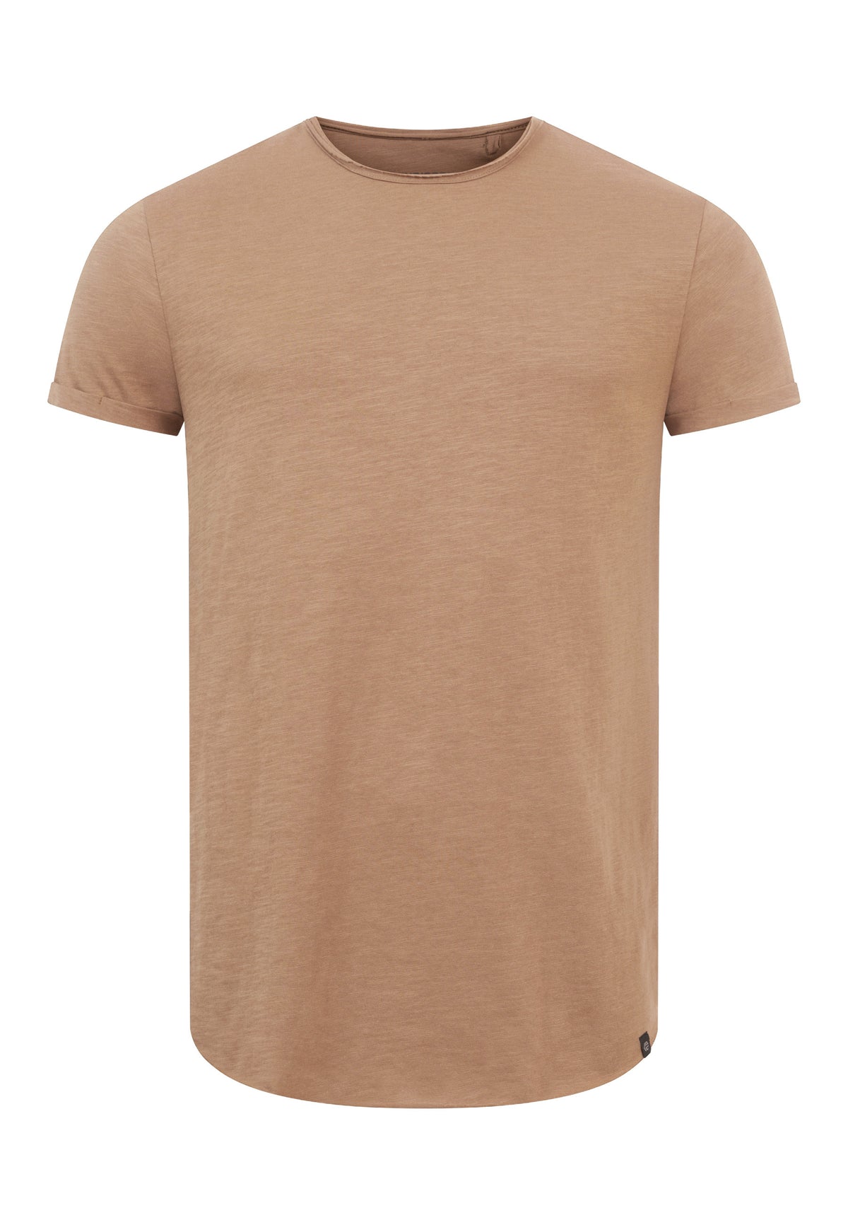 T-shirt Willbur Tee