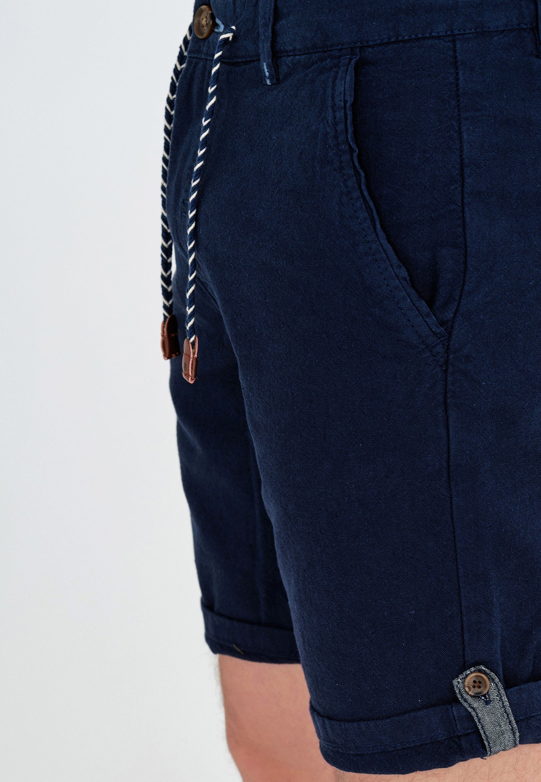 #farbe_navy