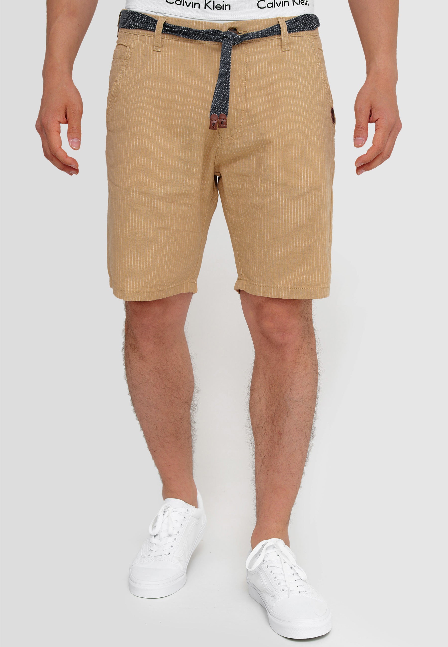 Shorts Chino Enford Produktbild