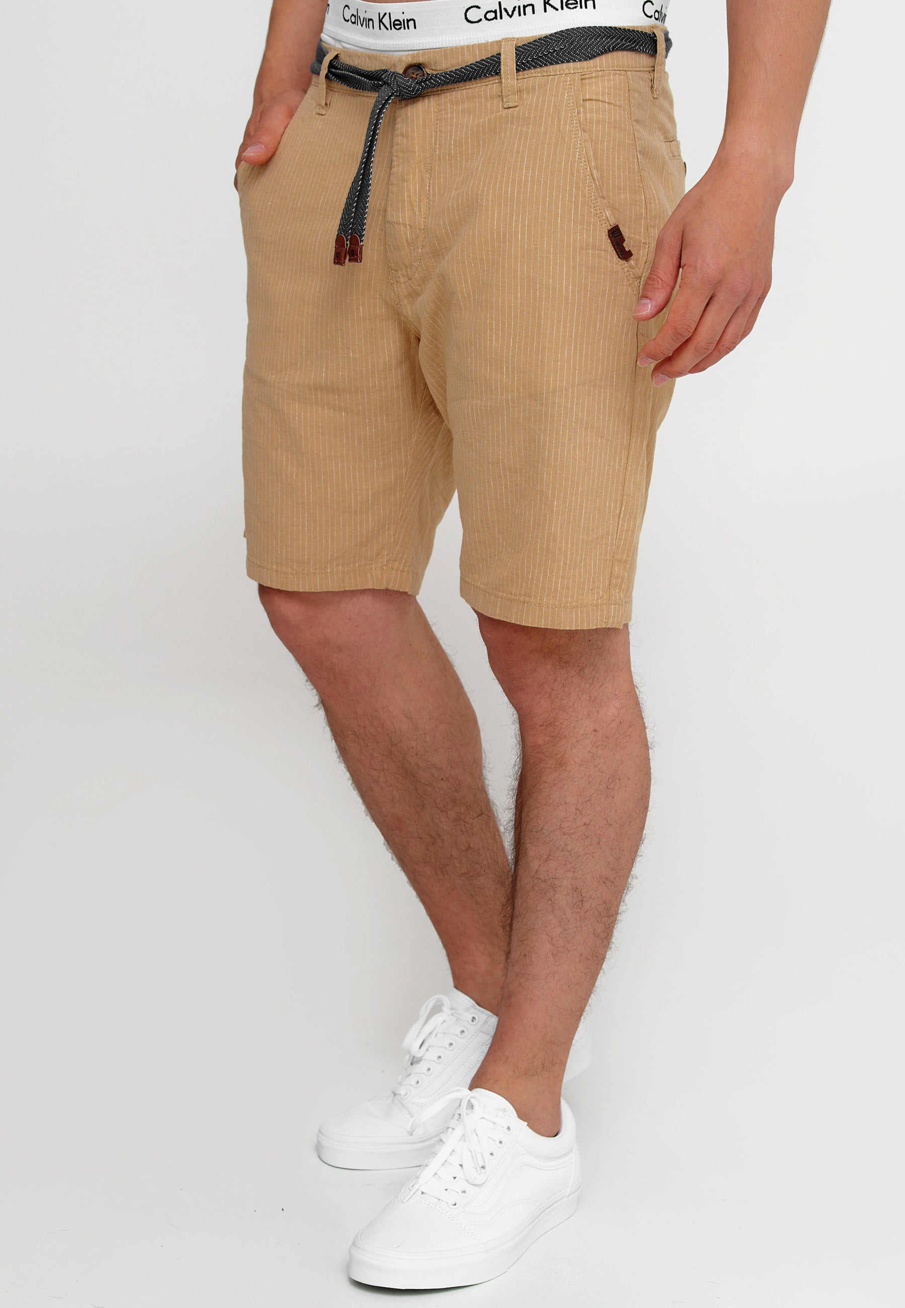 Shorts Chino Enford Produktbild