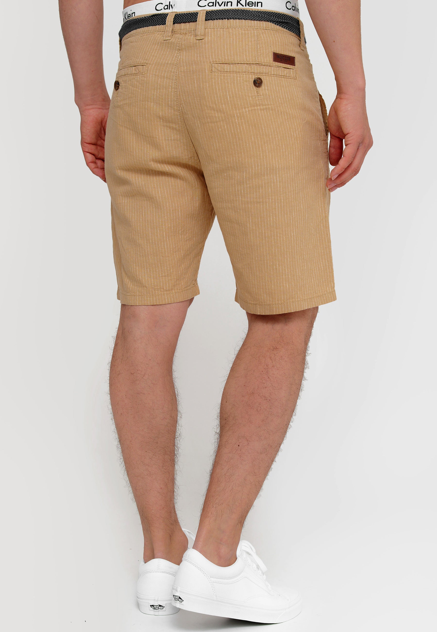 Shorts Chino Enford Produktbild