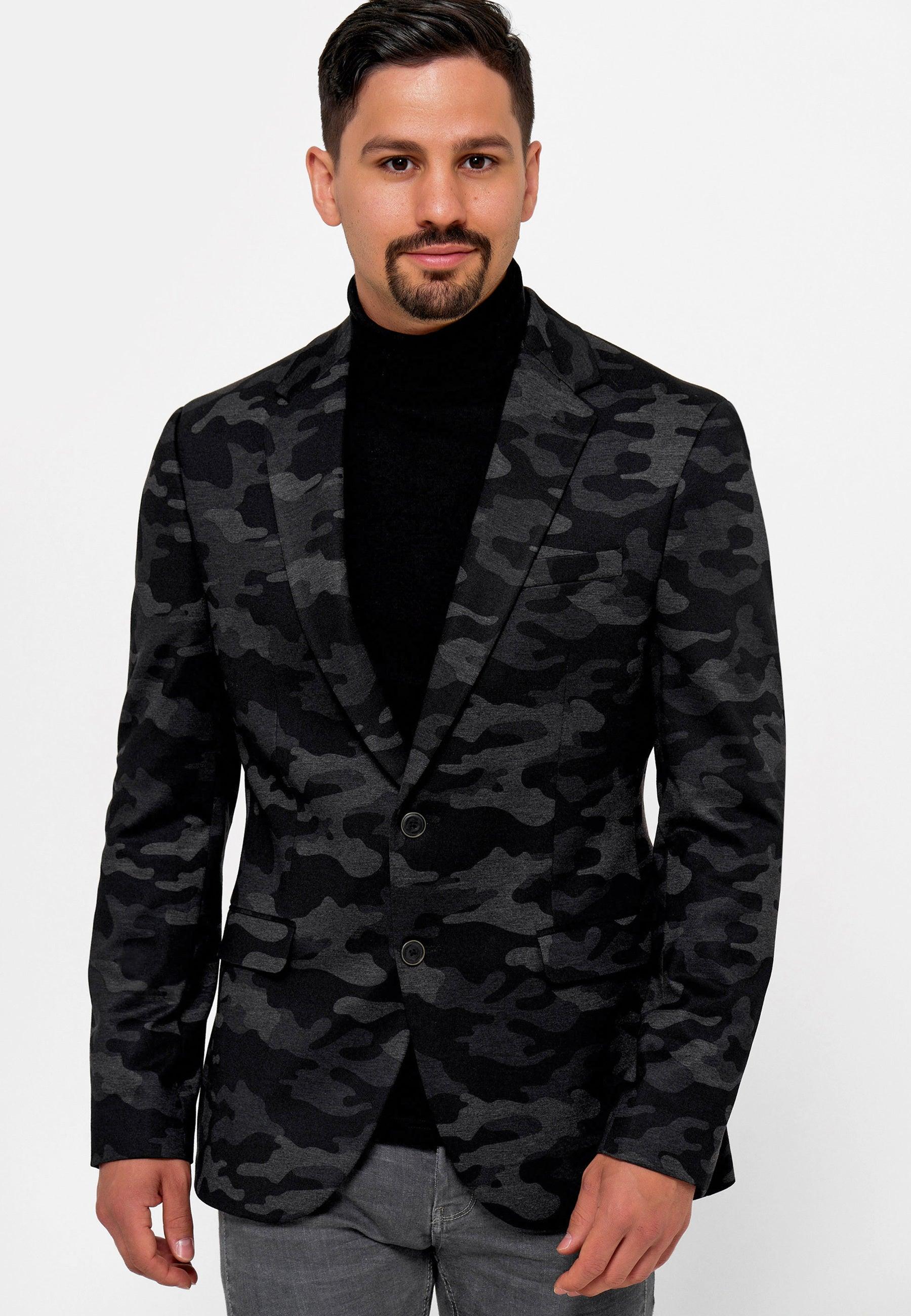 #farbe_camouflage