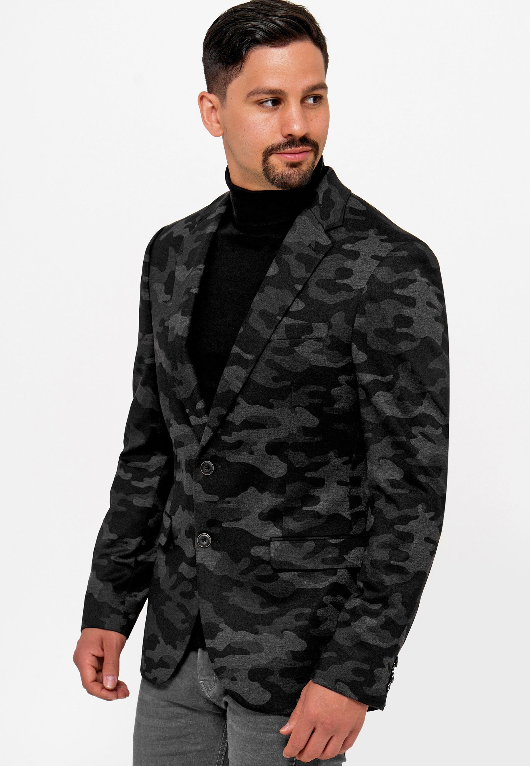 #farbe_camouflage