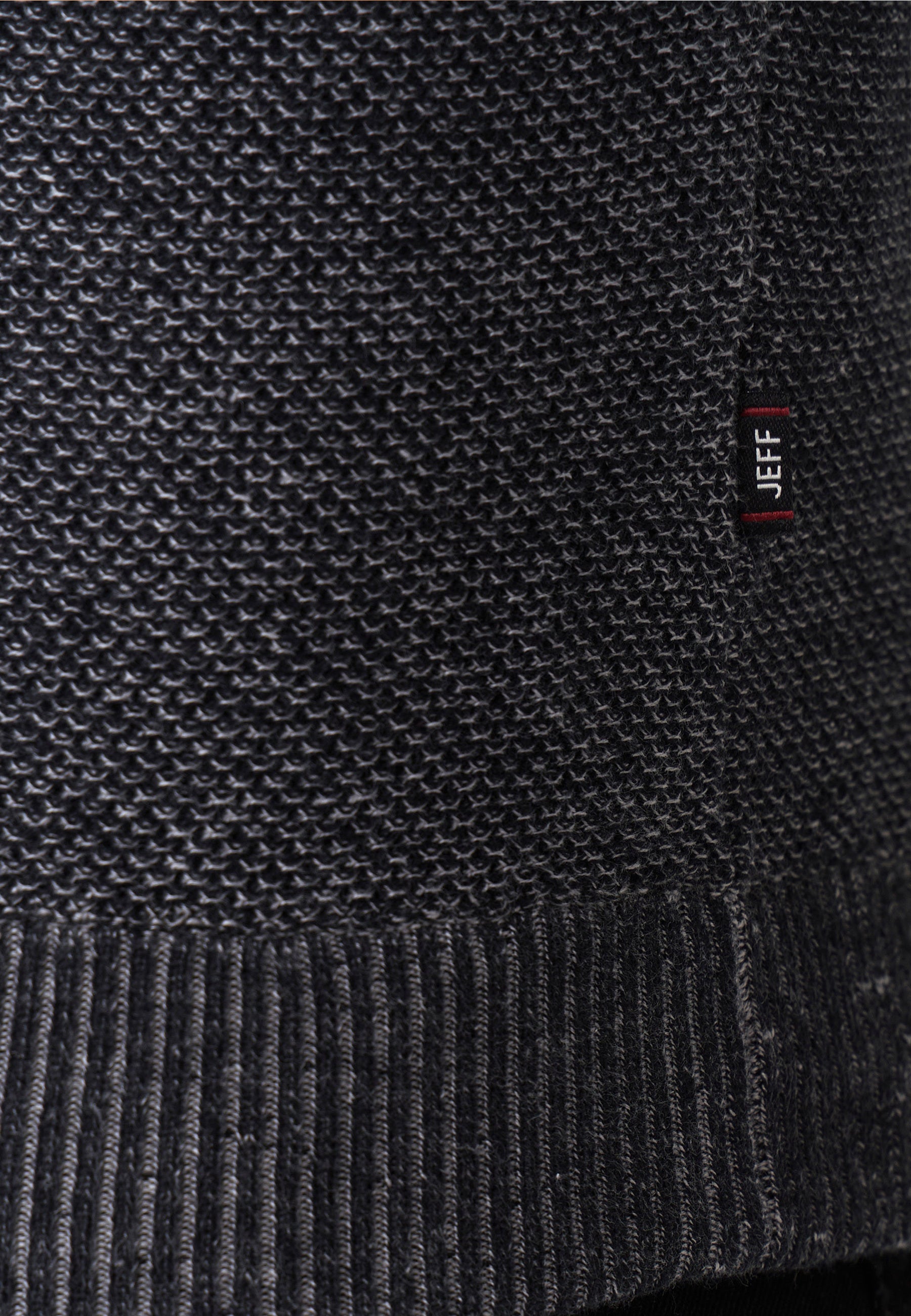 #farbe_black