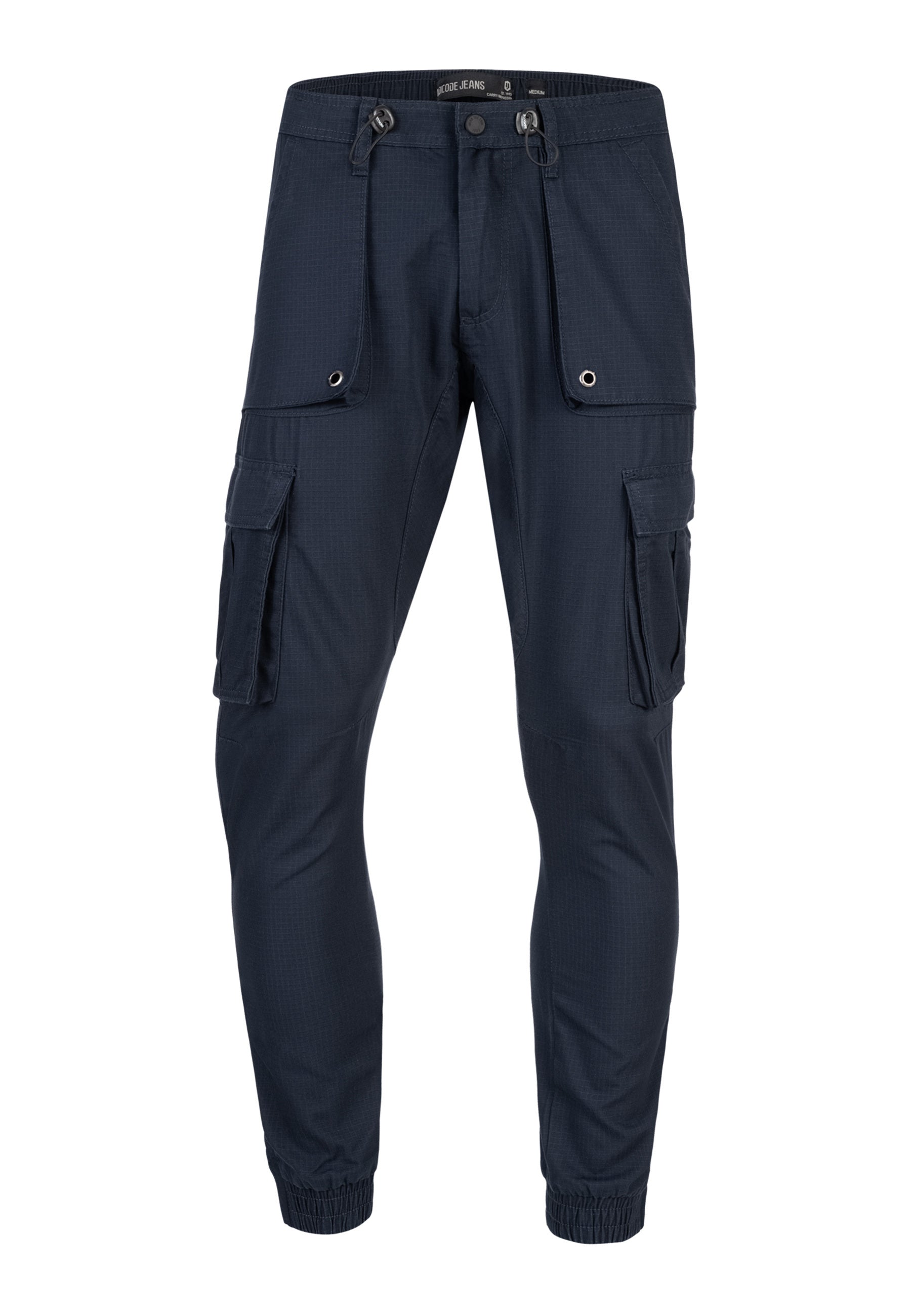 Cargohose Leonard Produktbild