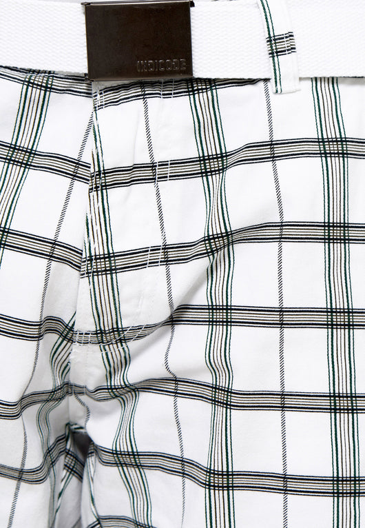 Shorts Cargo Blixt