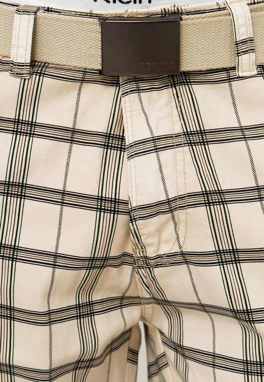 Shorts Cargo Blixt