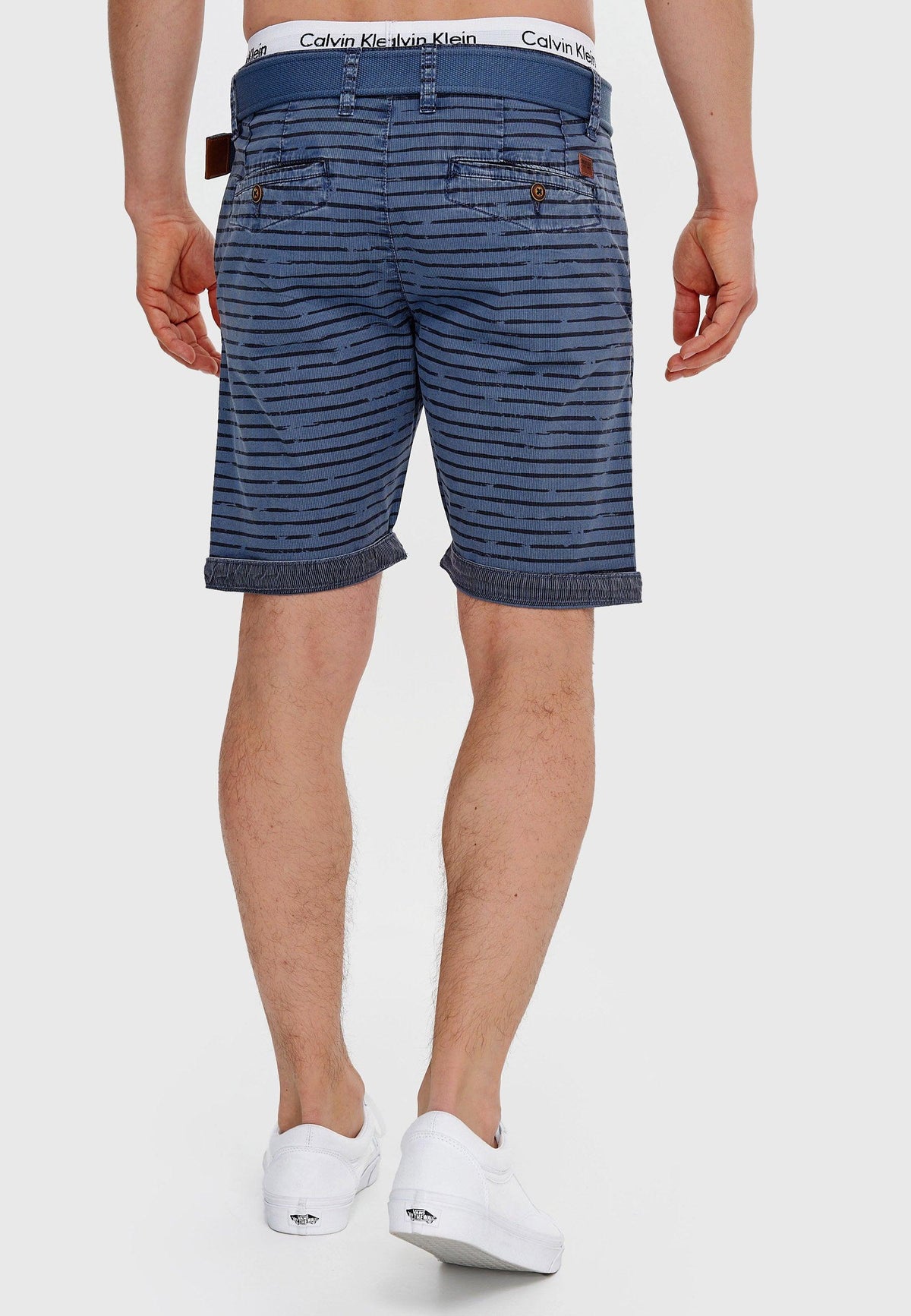 Shorts Chino Arroyo Produktbild