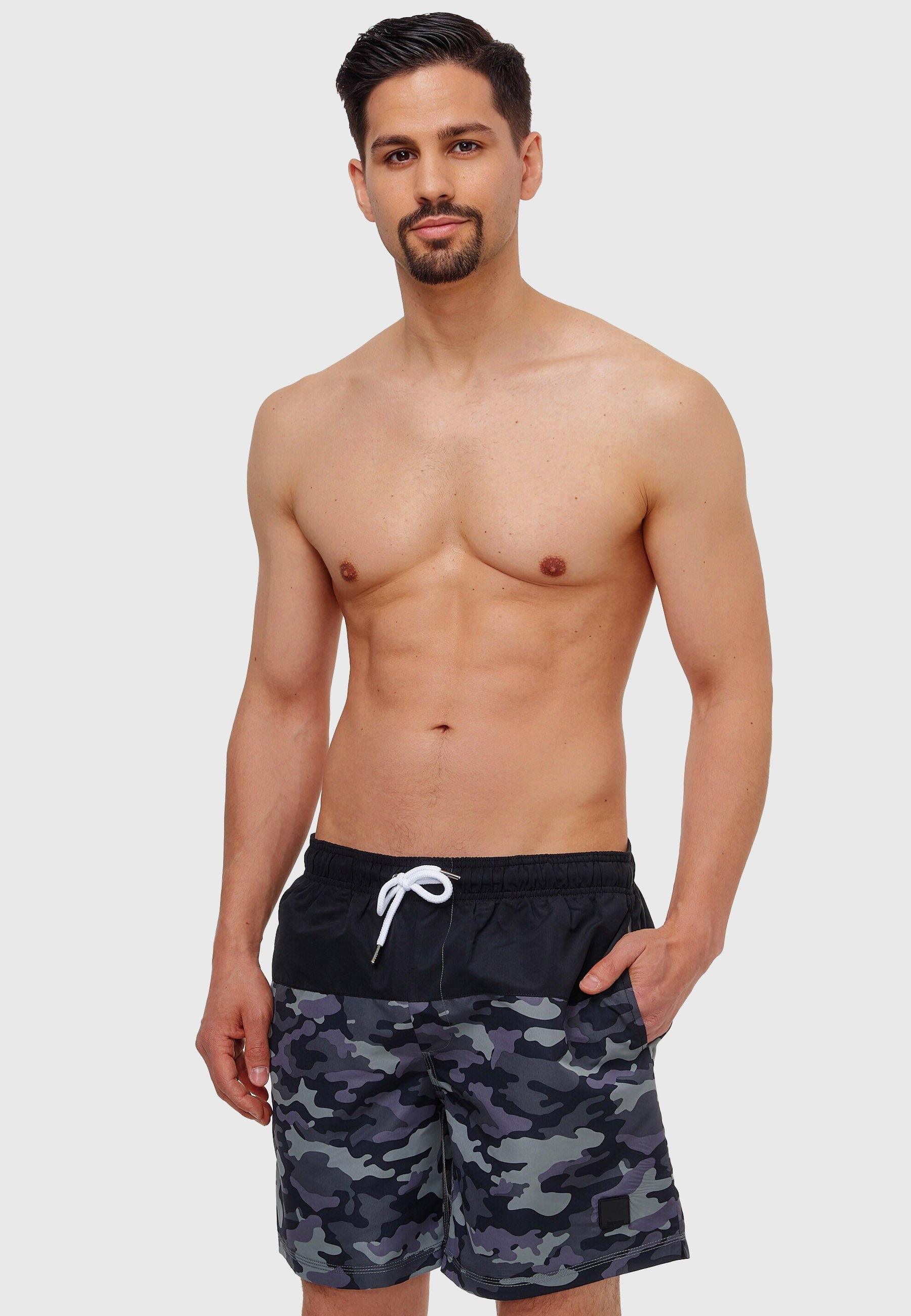 #farbe_dired-camouflage