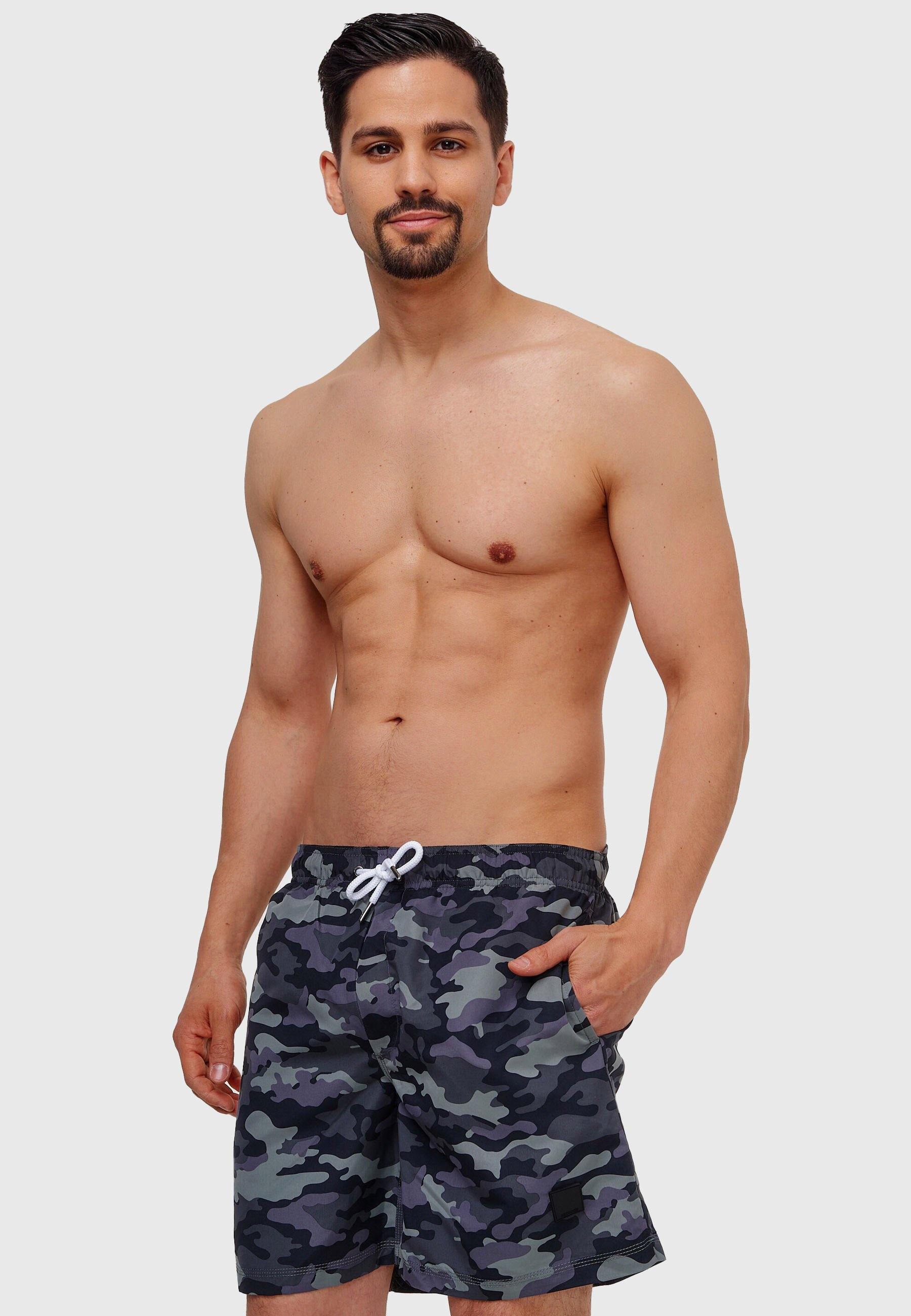 #farbe_dired-camouflage