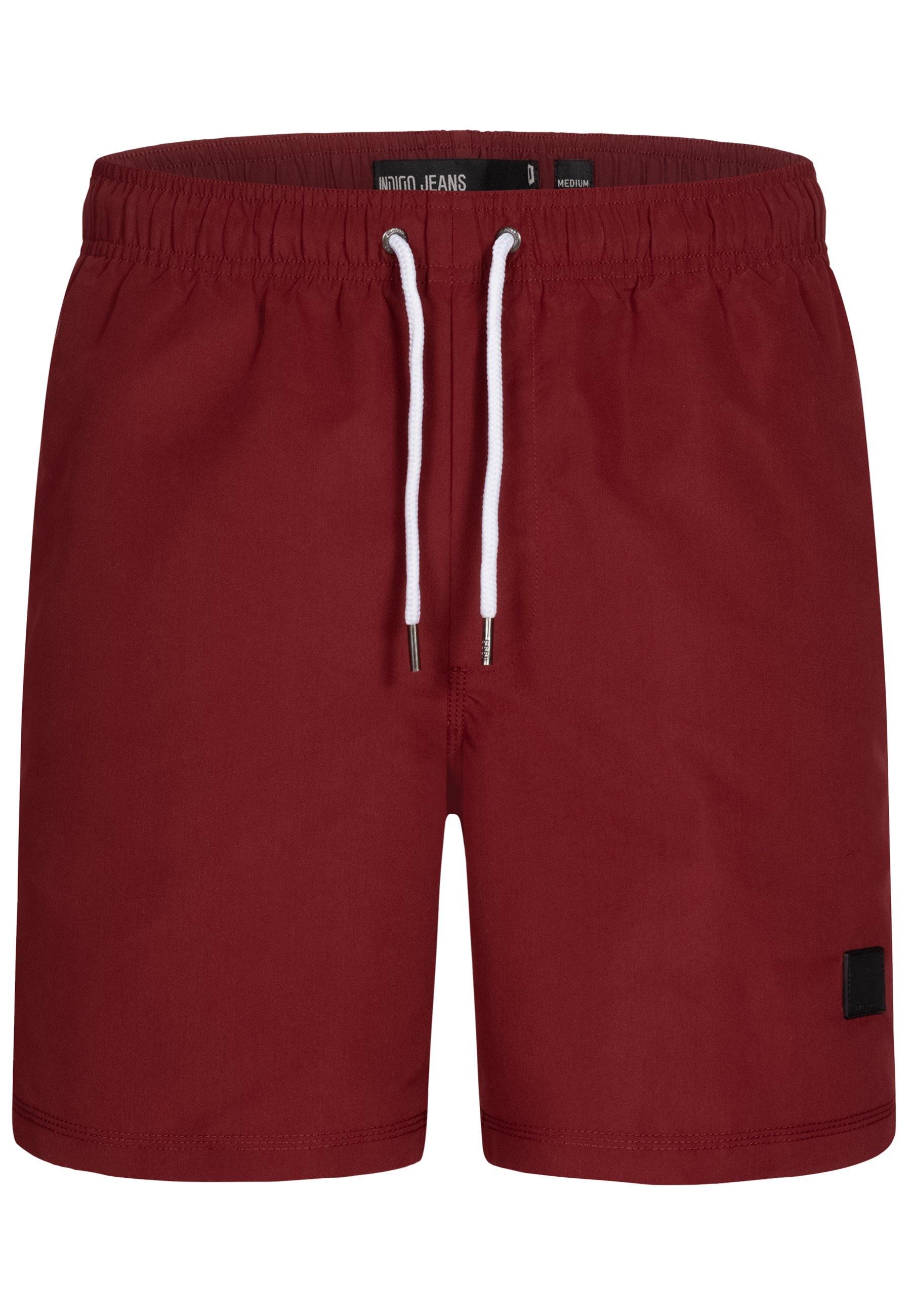 #farbe_bordeaux