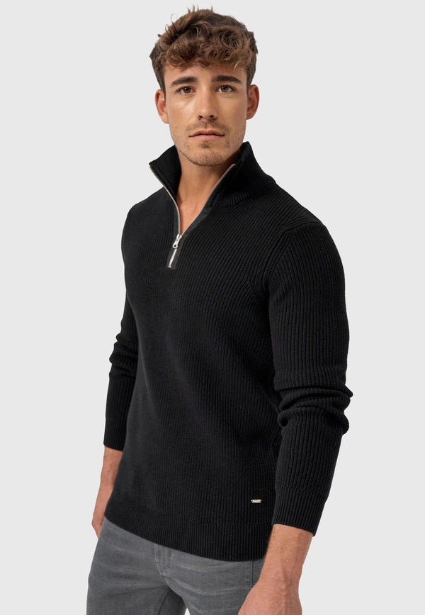 Color_Black