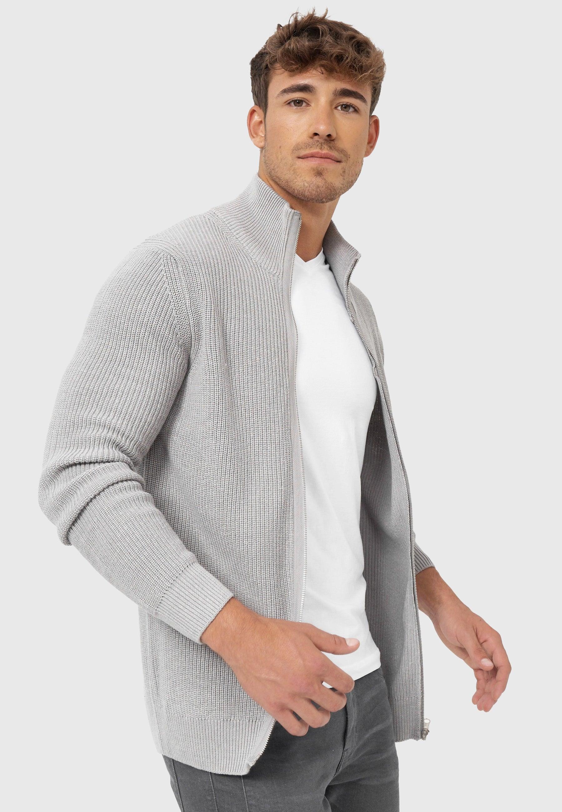 #farbe_lt-grey-mix